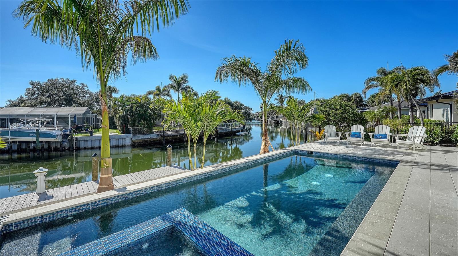 Image 71 of 92 For 558 Venice Lane