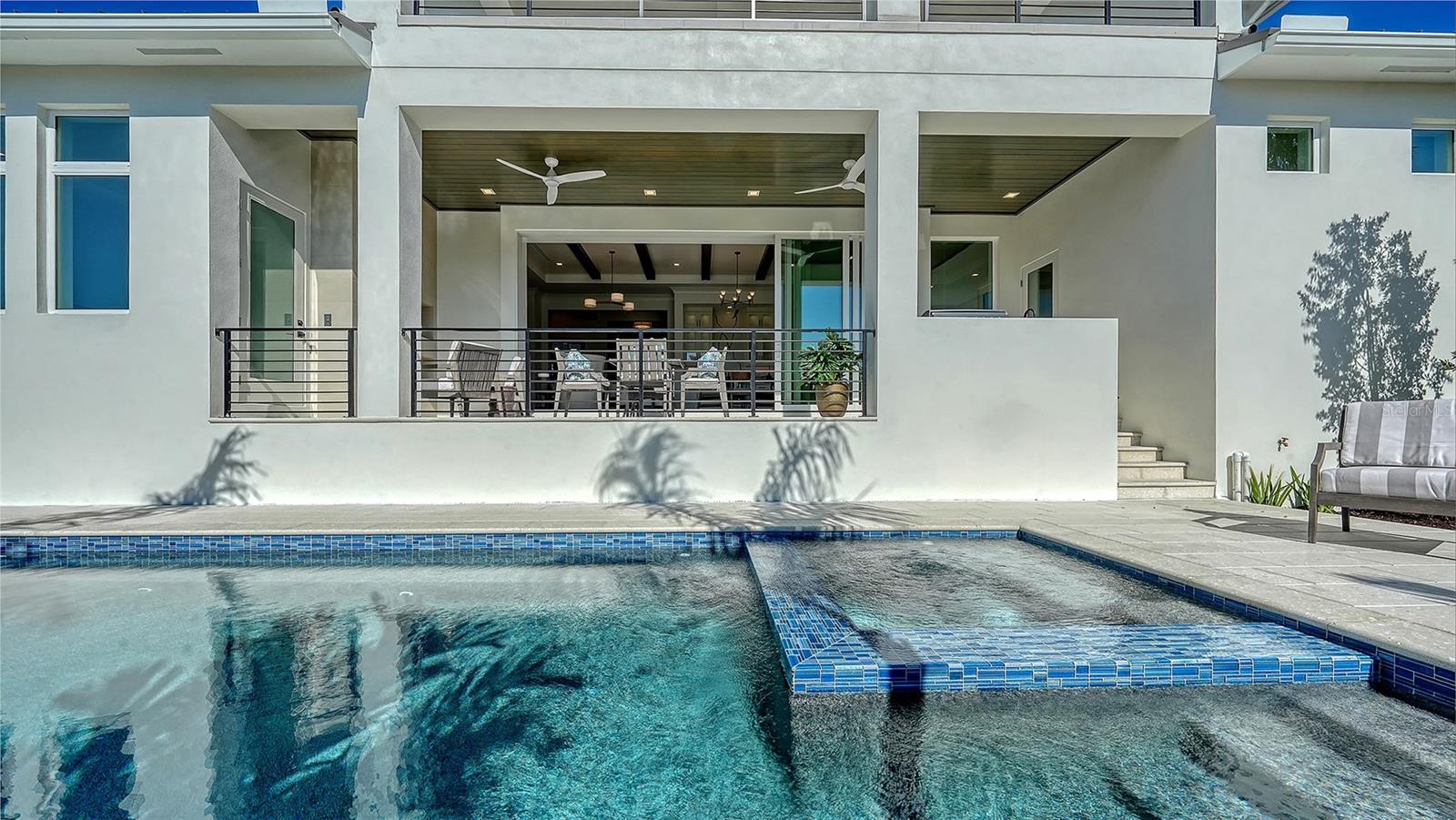 Image 74 of 92 For 558 Venice Lane