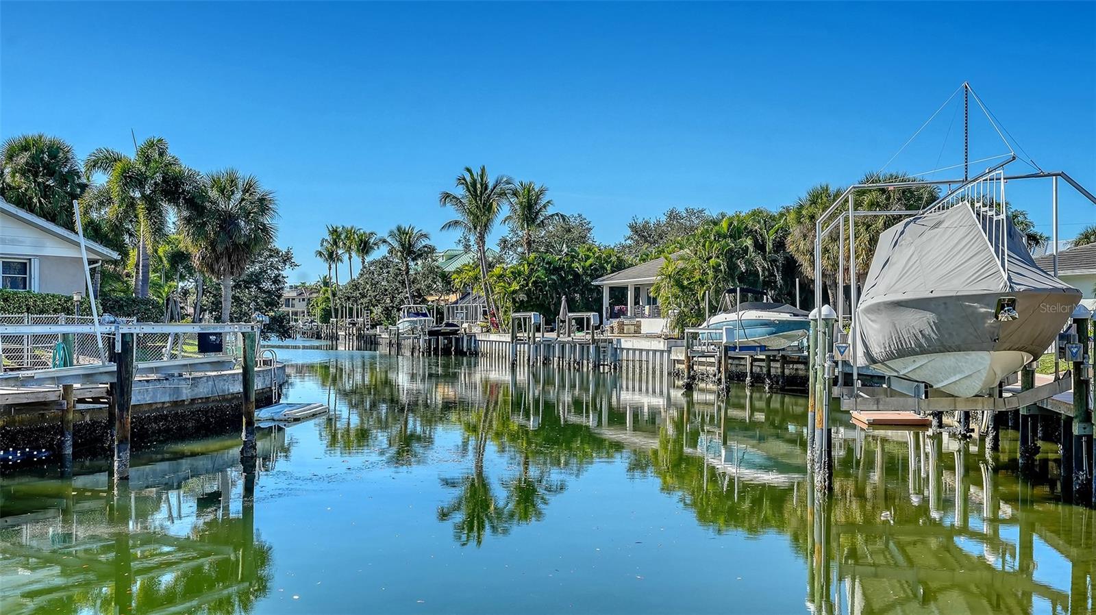 Image 78 of 92 For 558 Venice Lane