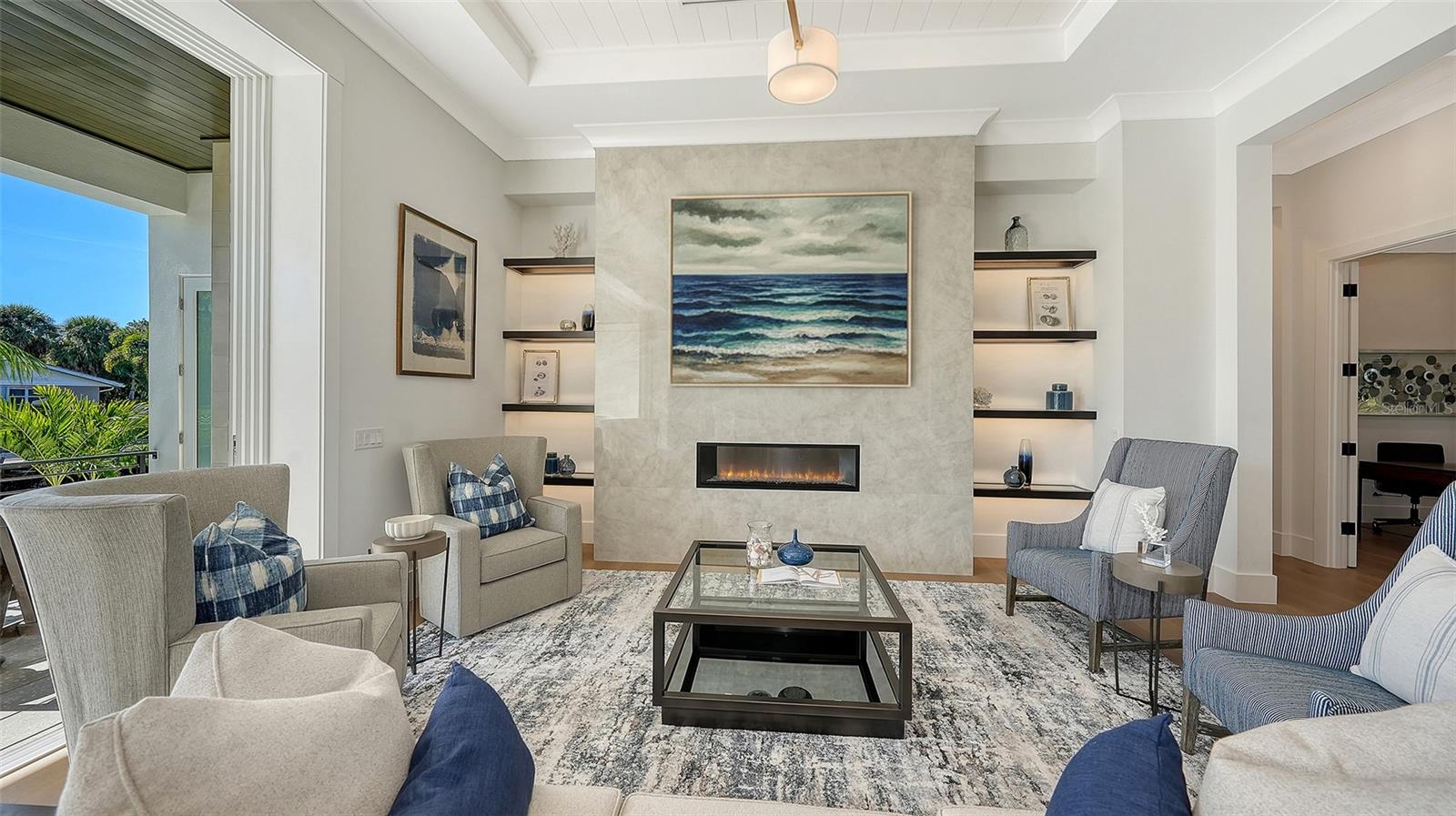 Image 8 of 92 For 558 Venice Lane