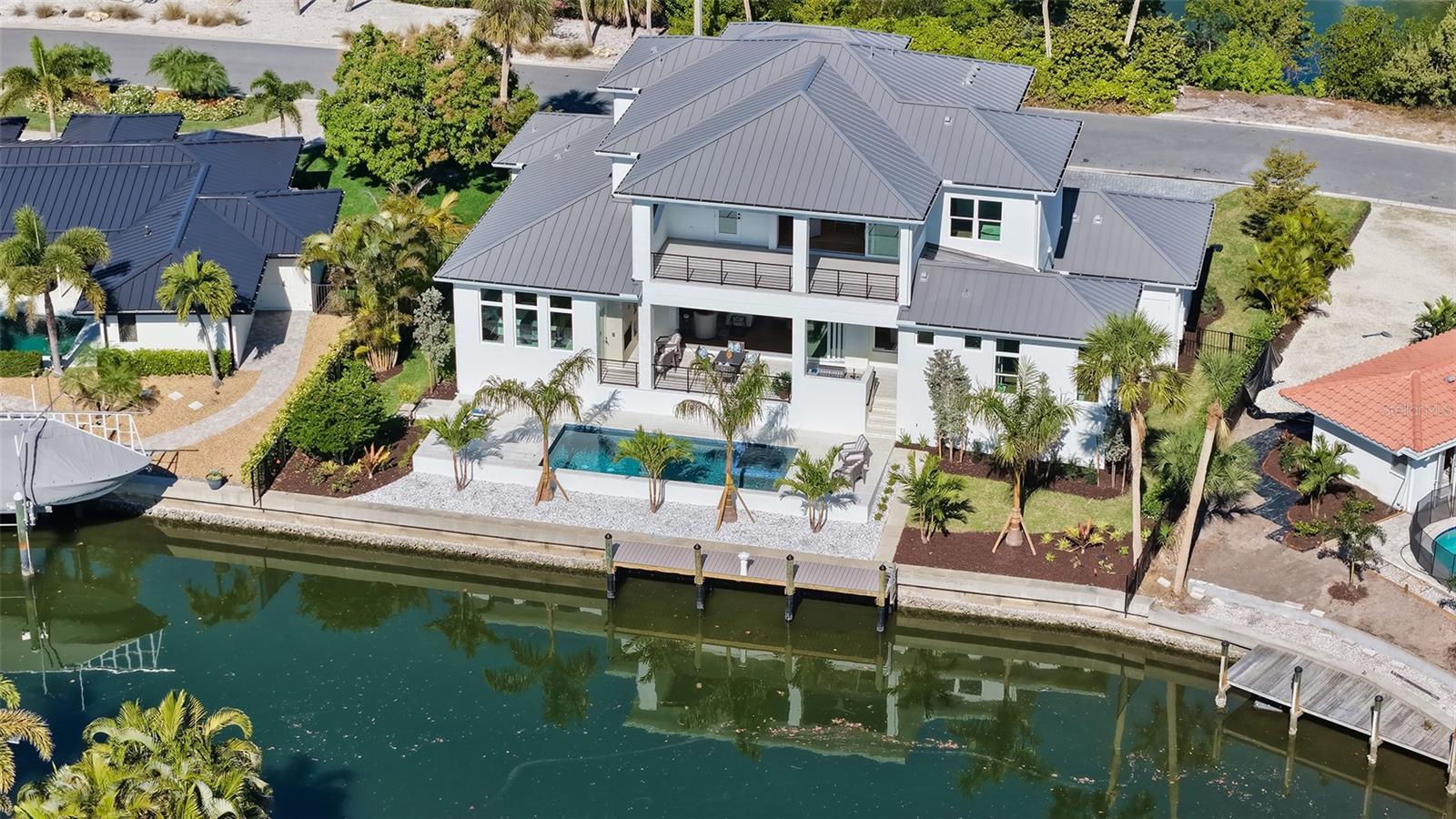 Image 81 of 92 For 558 Venice Lane