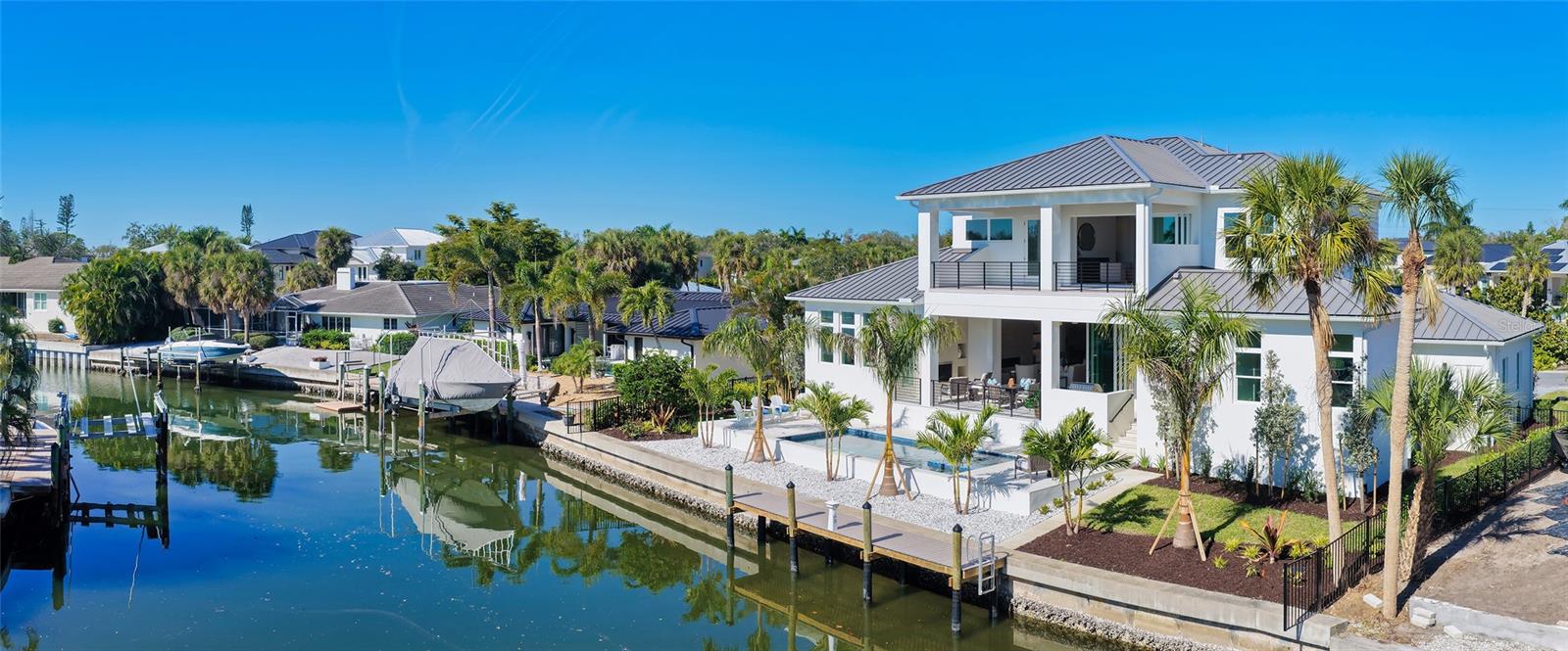 Image 82 of 92 For 558 Venice Lane