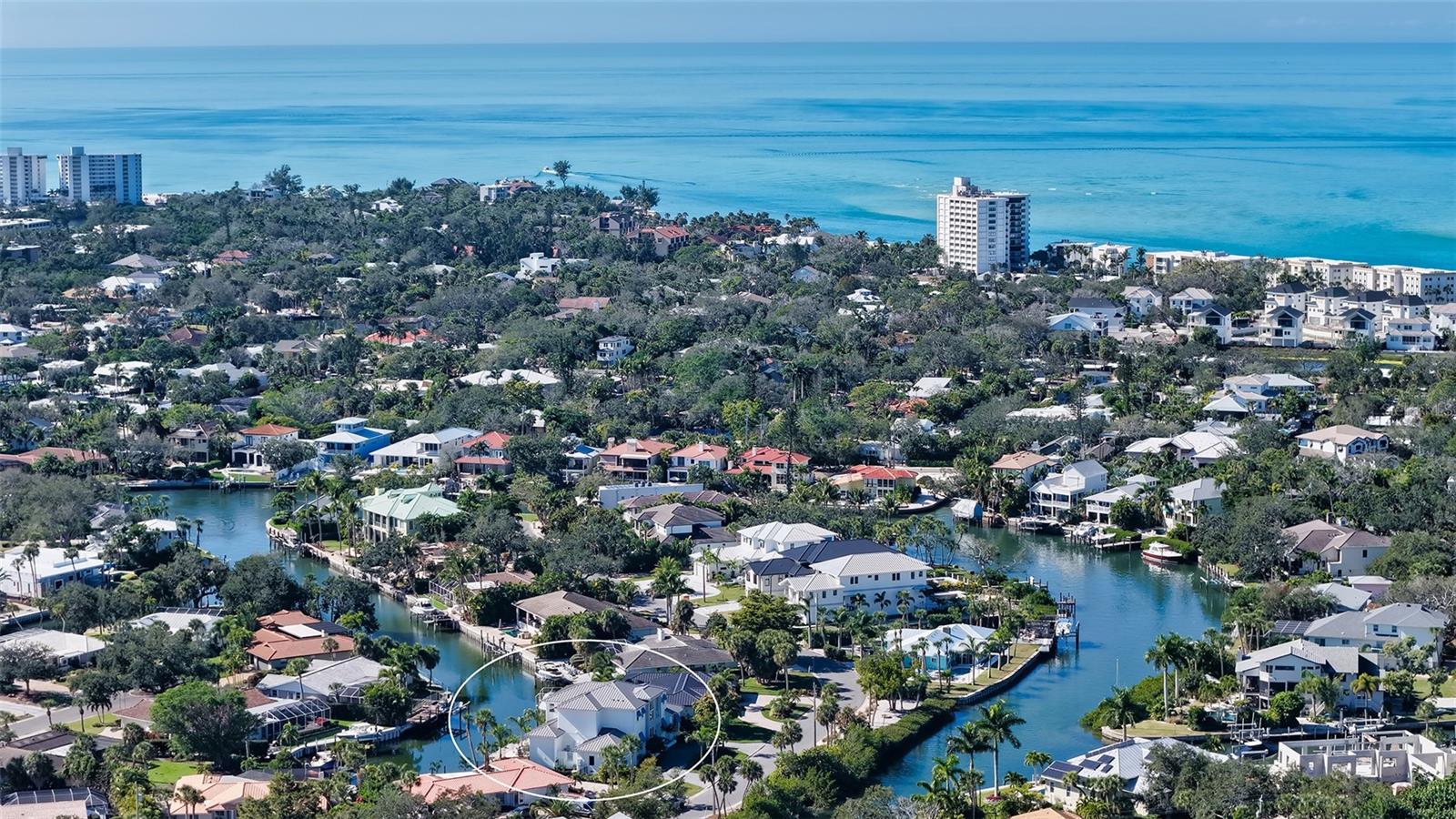 Image 88 of 92 For 558 Venice Lane