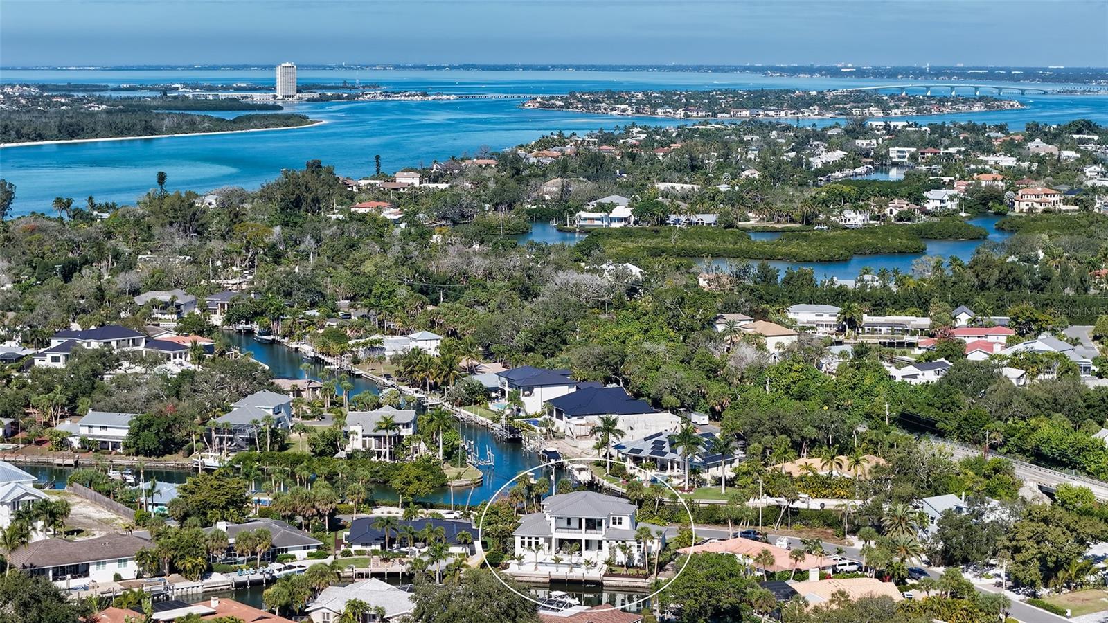 Image 89 of 92 For 558 Venice Lane