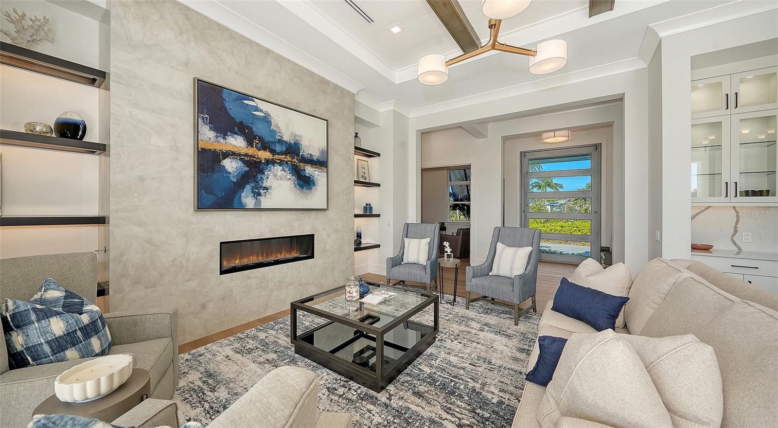 Image 9 of 92 For 558 Venice Lane