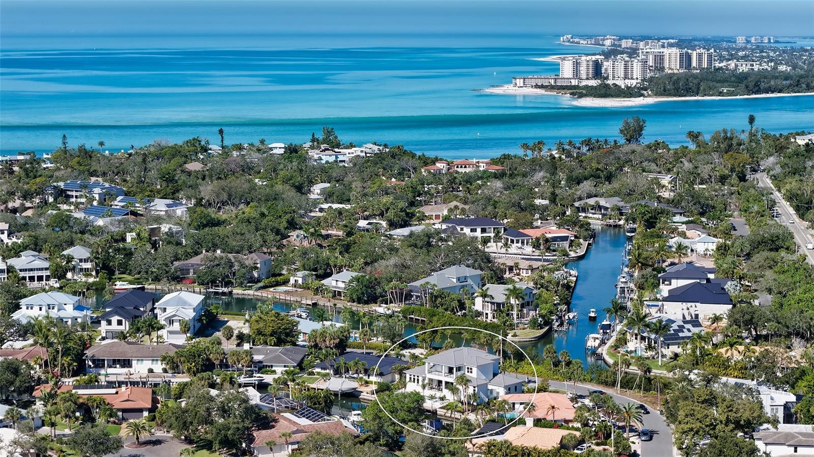 Image 90 of 92 For 558 Venice Lane