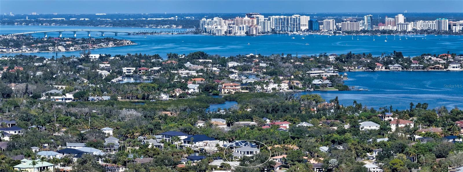 Image 91 of 92 For 558 Venice Lane