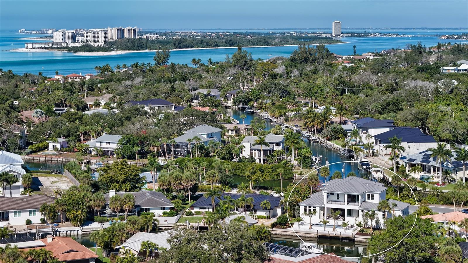 Image 92 of 92 For 558 Venice Lane