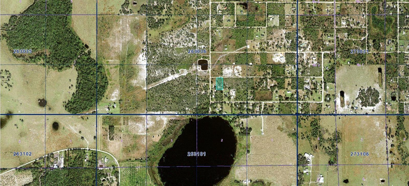 Image 3 of 3 For 26-30-36-000000-024200 Hammermill Avenue