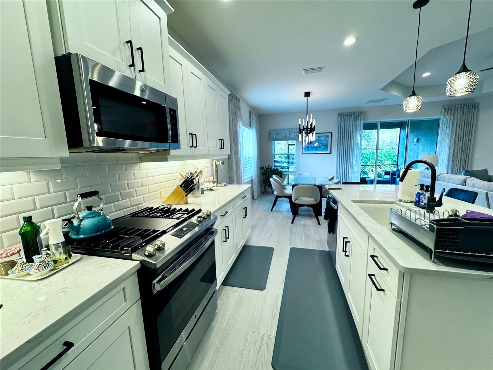 Image 11 of 21 For 2550 Wild Cherry Path