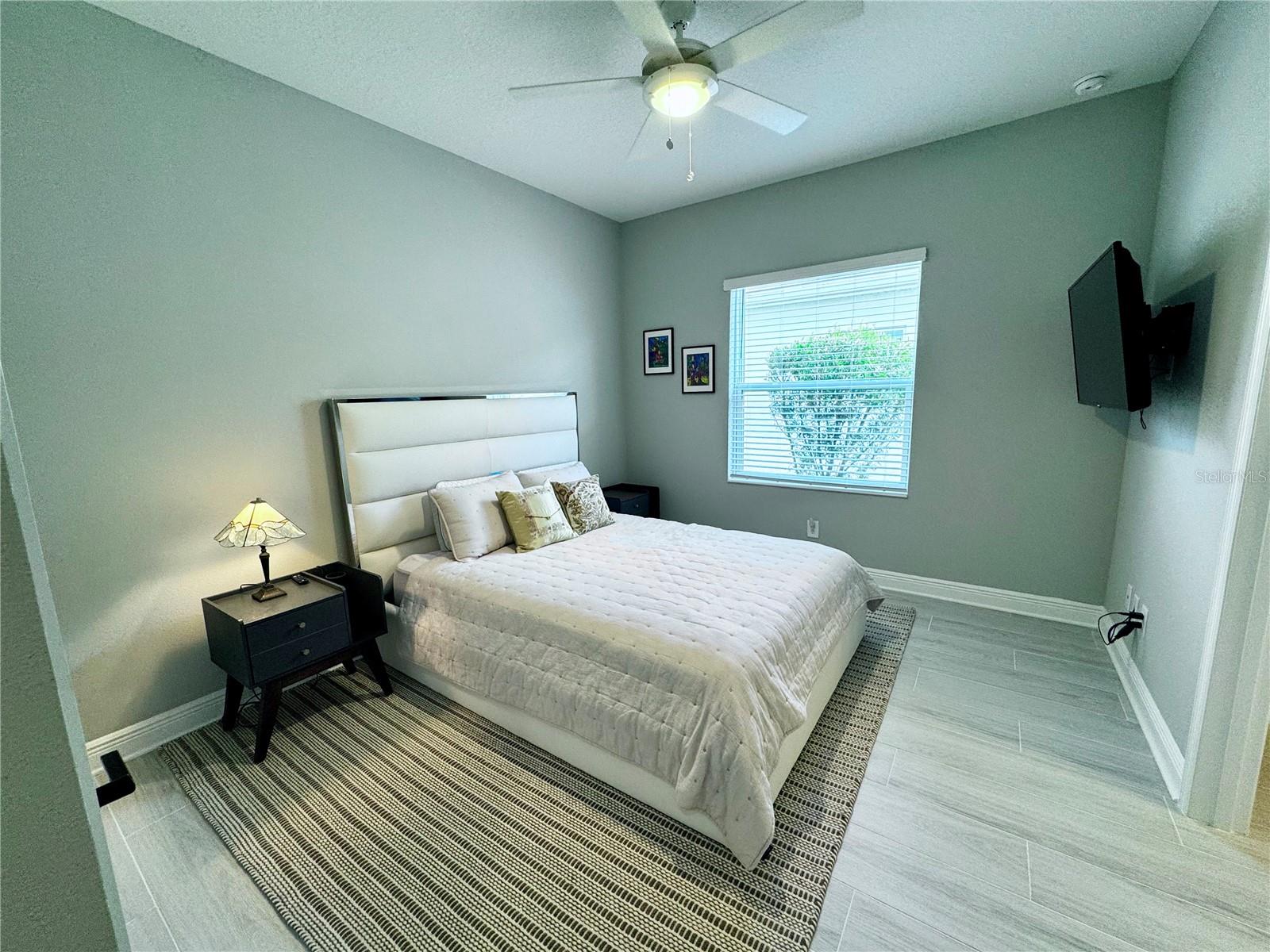 Image 13 of 21 For 2550 Wild Cherry Path