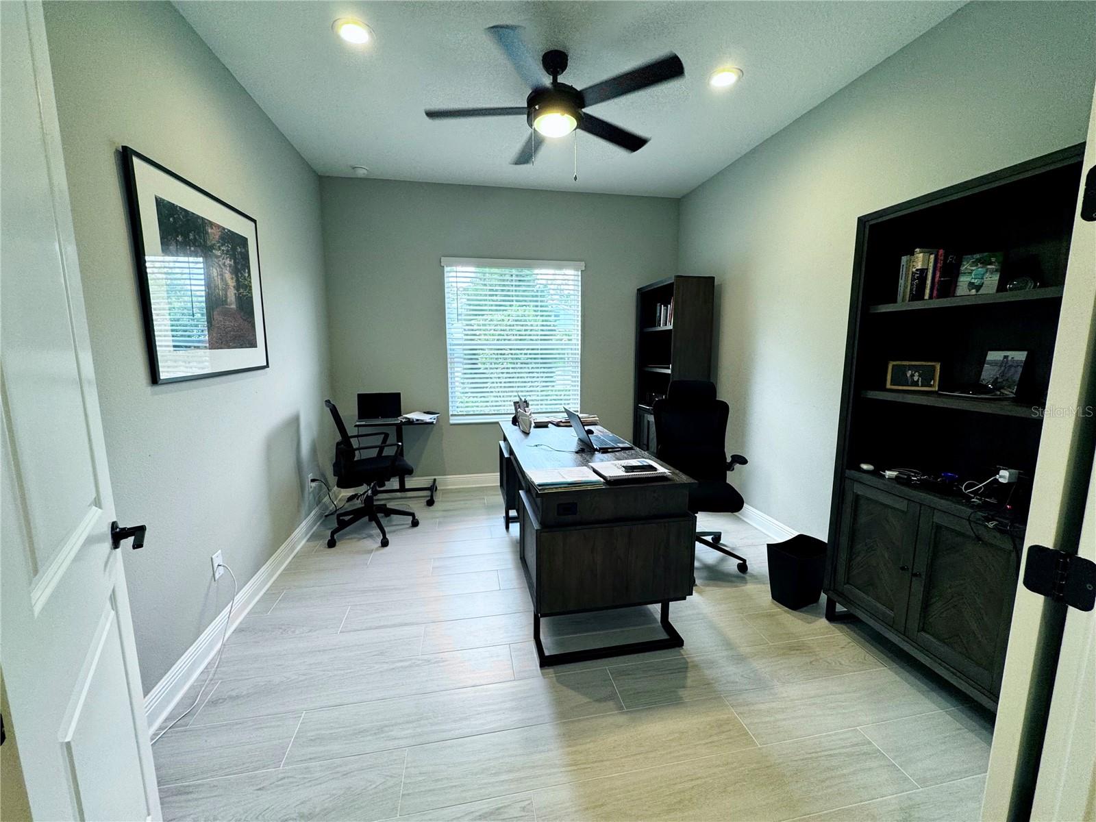 Image 14 of 21 For 2550 Wild Cherry Path