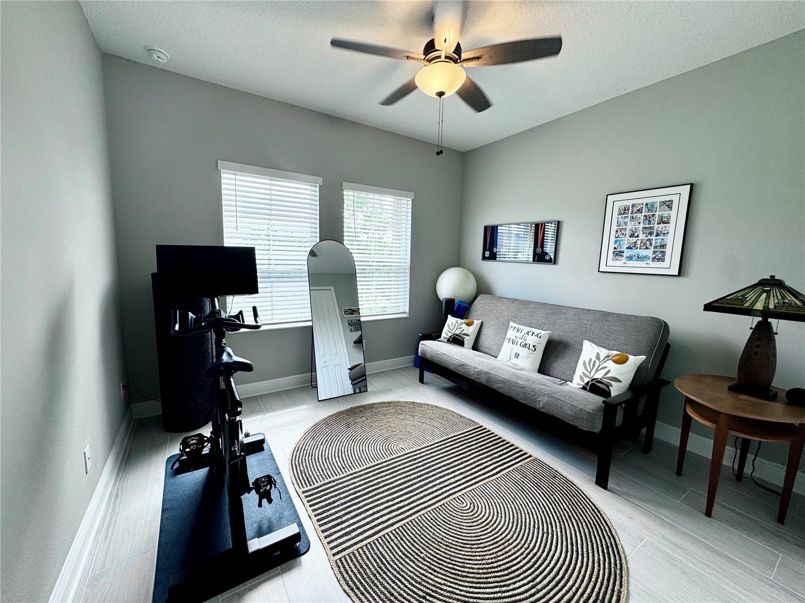 Image 16 of 21 For 2550 Wild Cherry Path