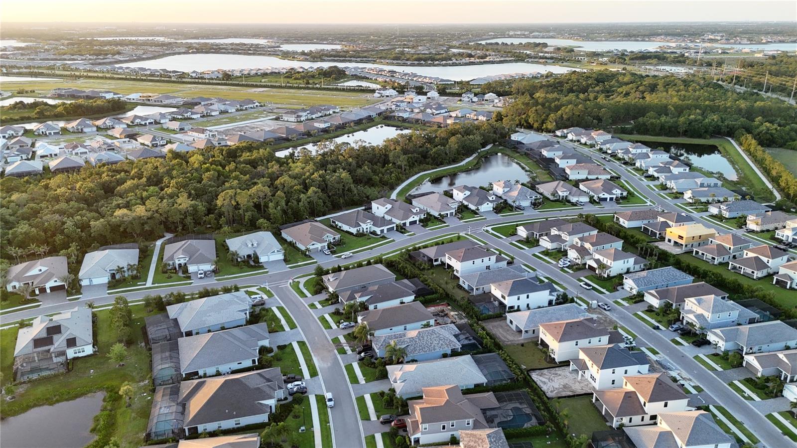 Image 19 of 21 For 2550 Wild Cherry Path