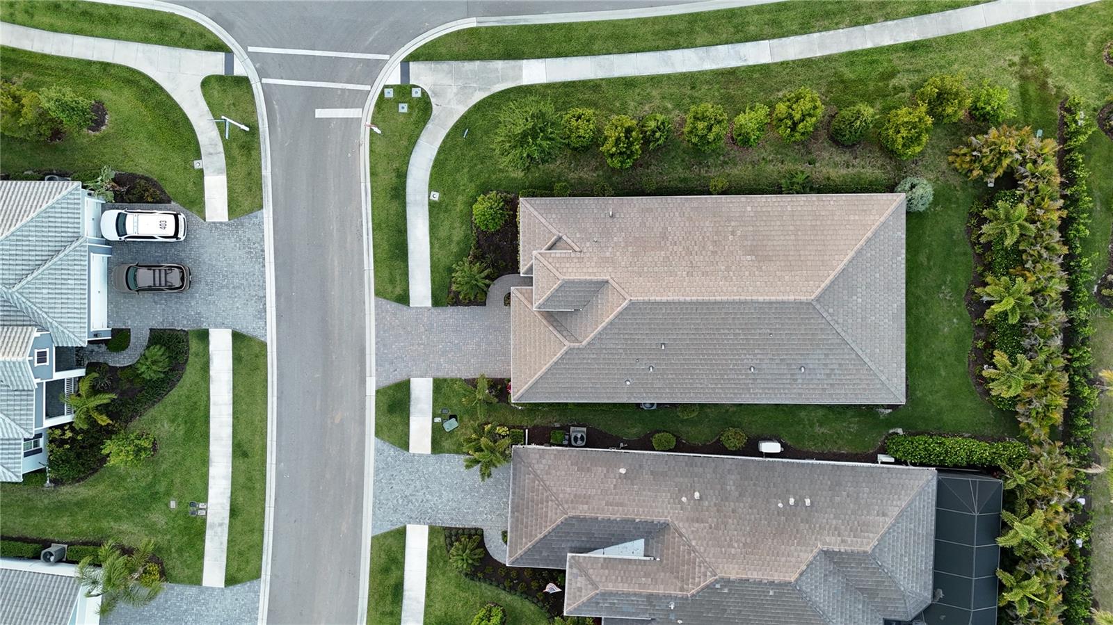 Image 2 of 21 For 2550 Wild Cherry Path