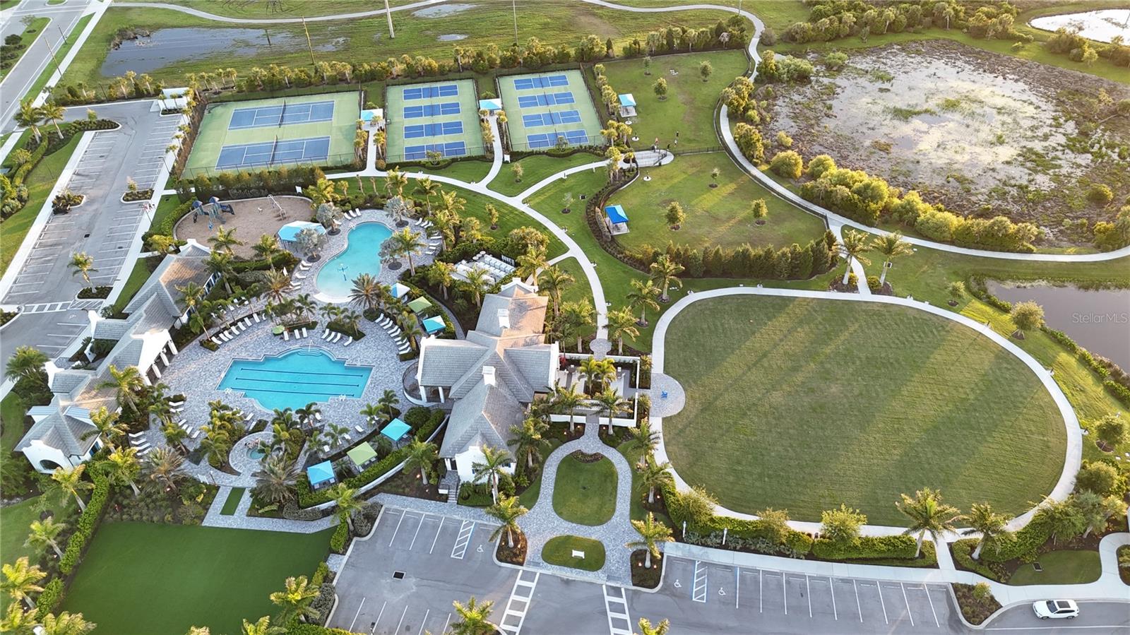 Image 21 of 21 For 2550 Wild Cherry Path