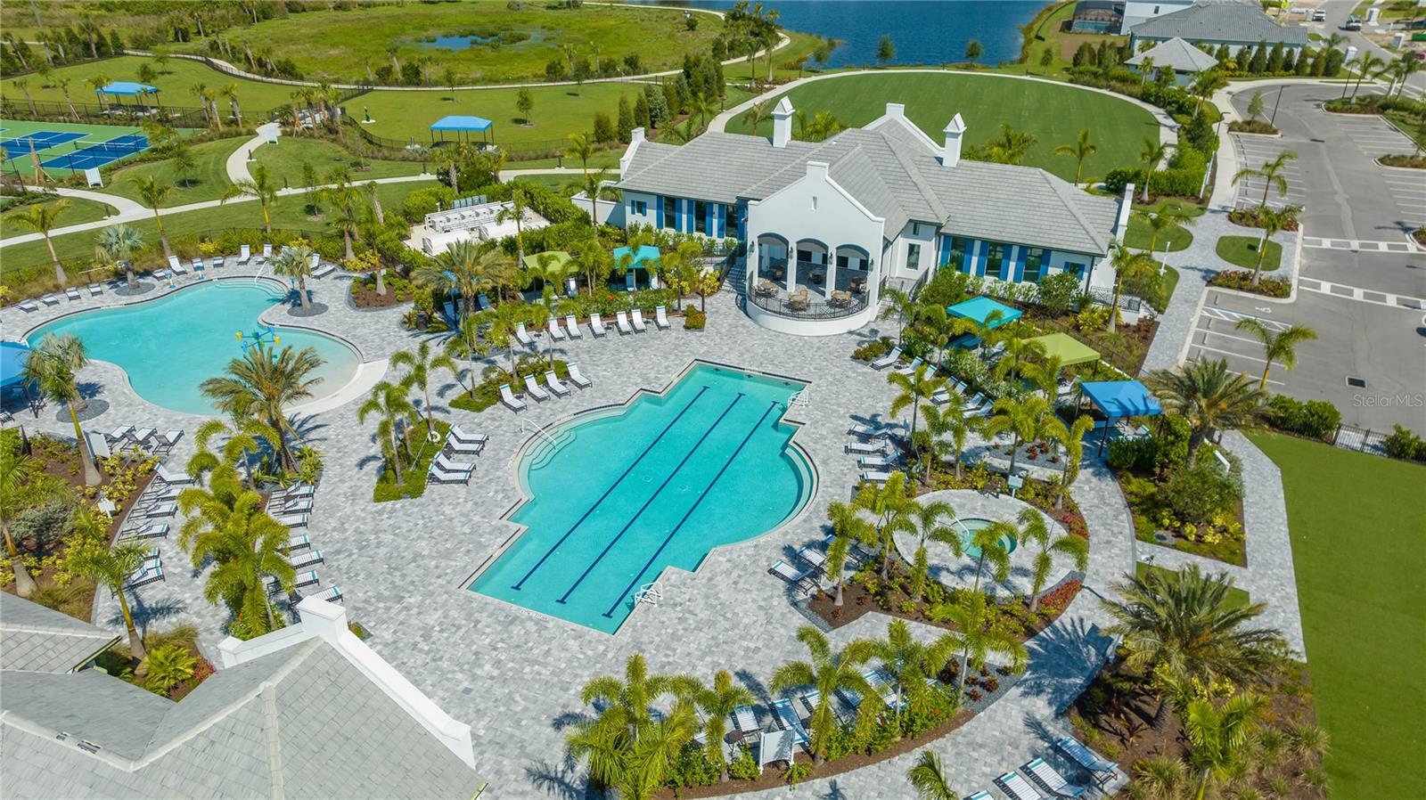 Image 3 of 21 For 2550 Wild Cherry Path