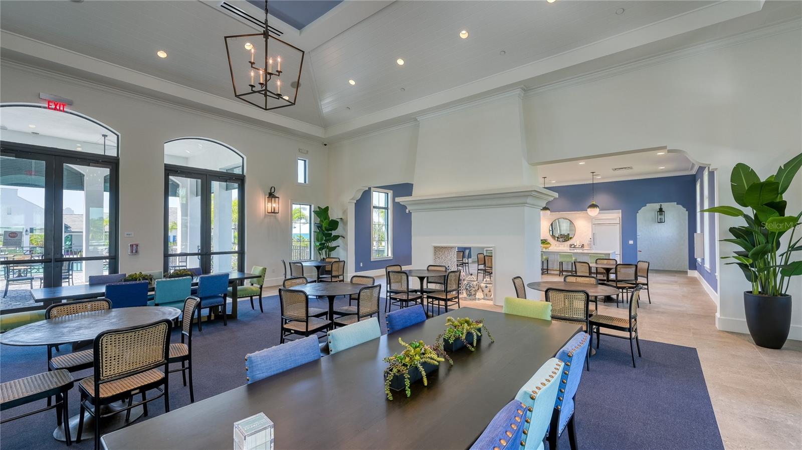 Image 4 of 21 For 2550 Wild Cherry Path