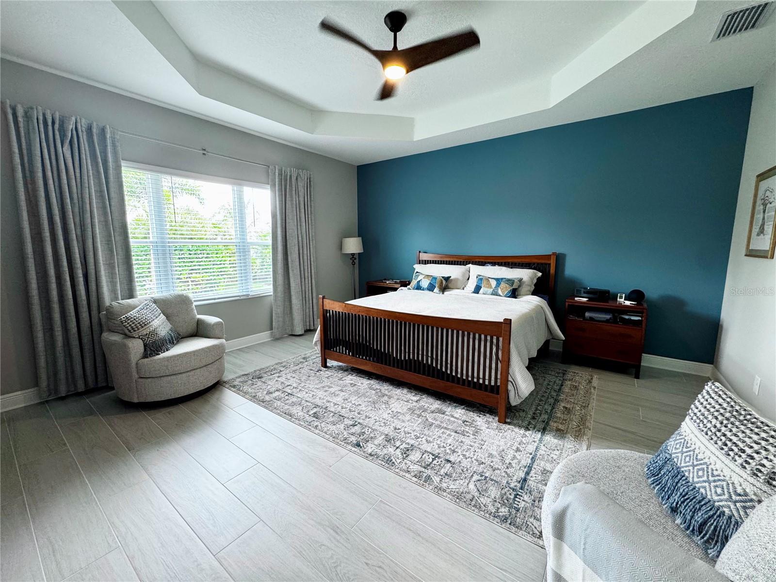 Image 6 of 21 For 2550 Wild Cherry Path