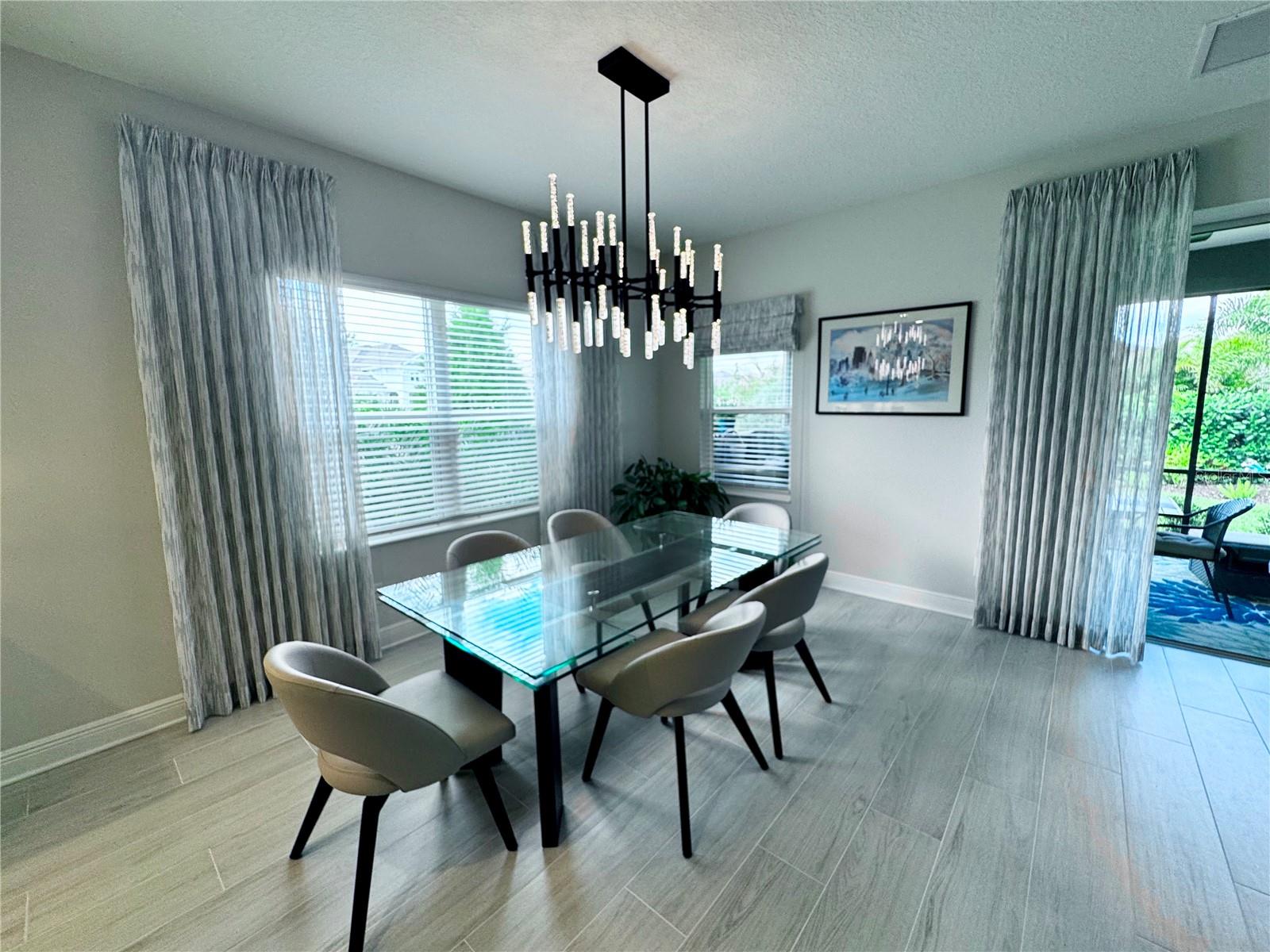 Image 7 of 21 For 2550 Wild Cherry Path