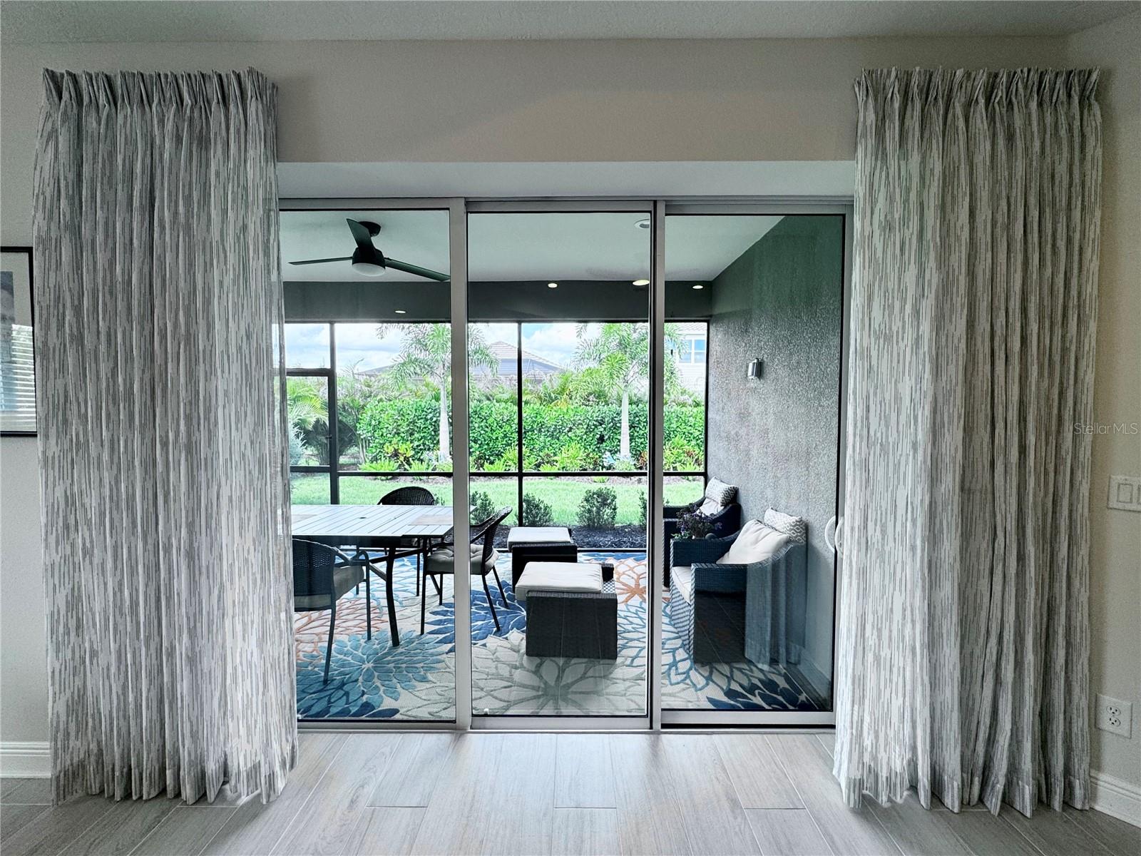 Image 8 of 21 For 2550 Wild Cherry Path