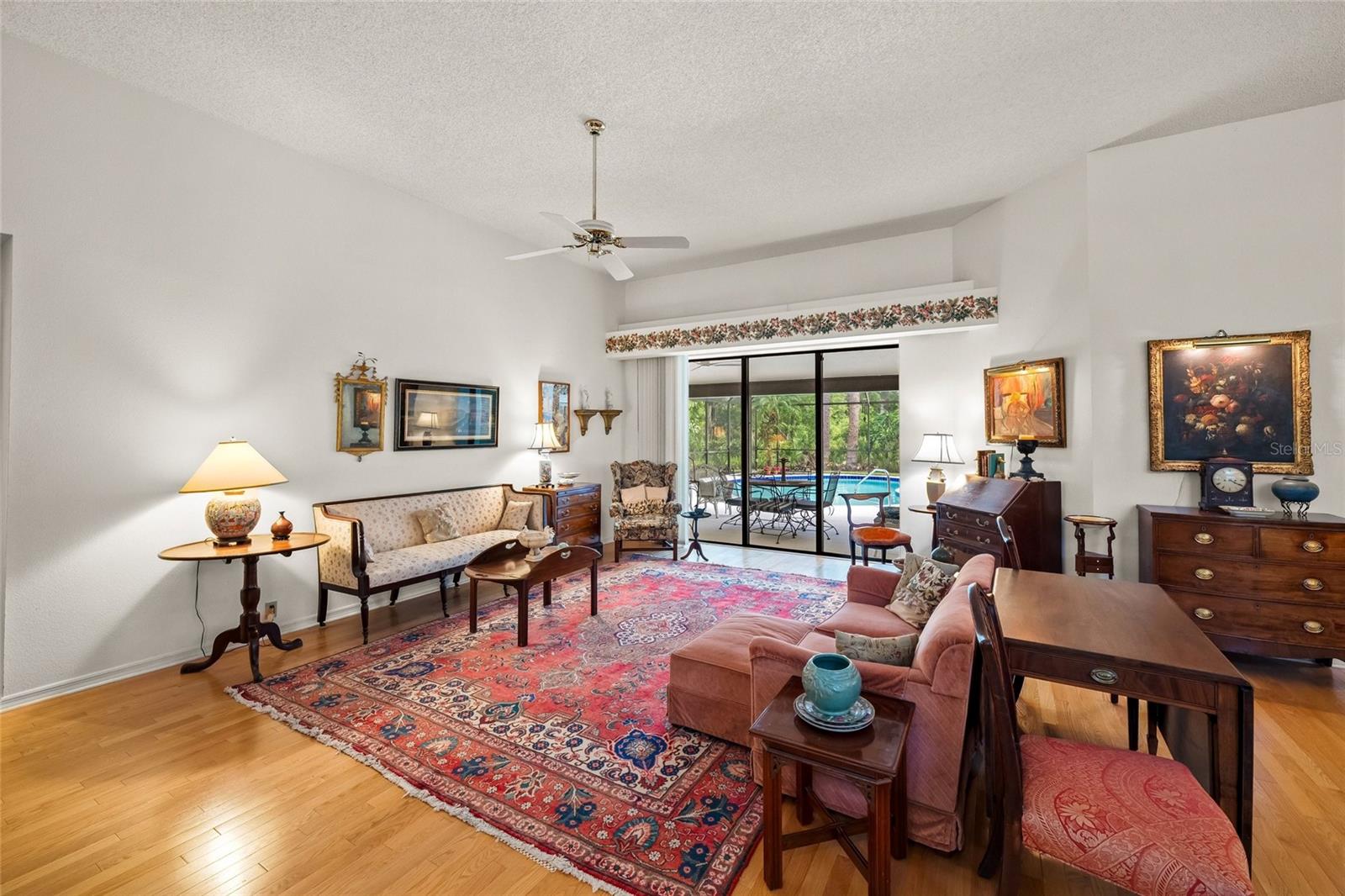 Image 10 of 55 For 7758 Silver Bell Drive