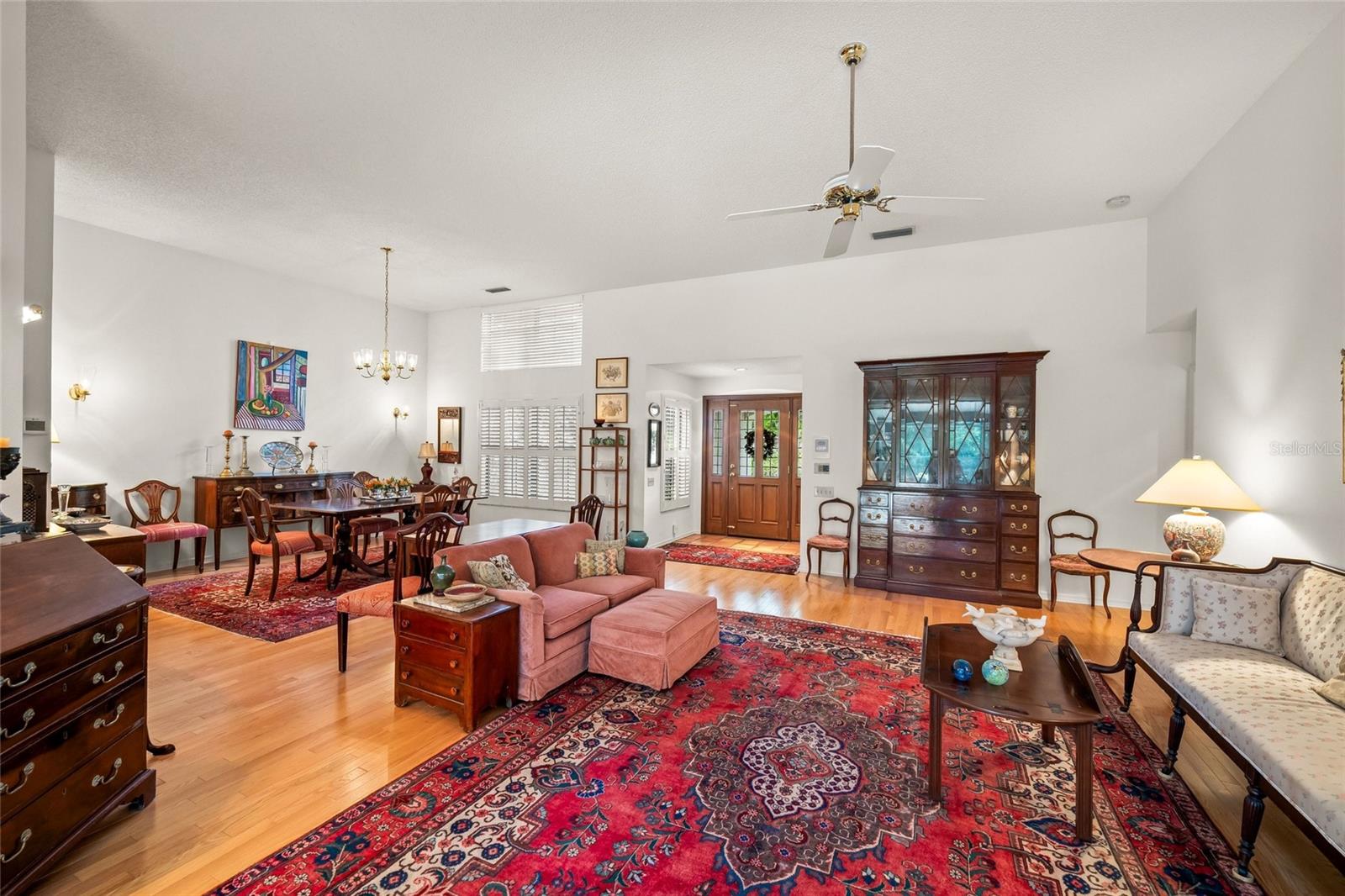 Image 11 of 55 For 7758 Silver Bell Drive