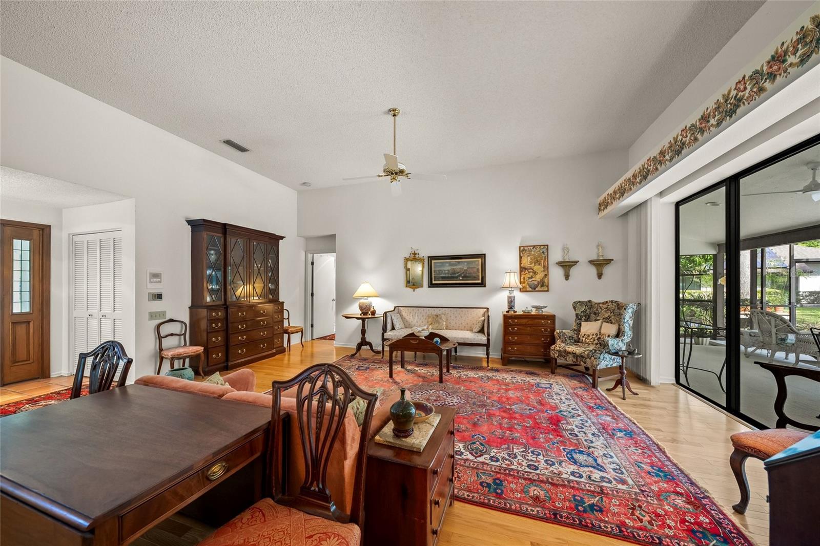 Image 12 of 55 For 7758 Silver Bell Drive