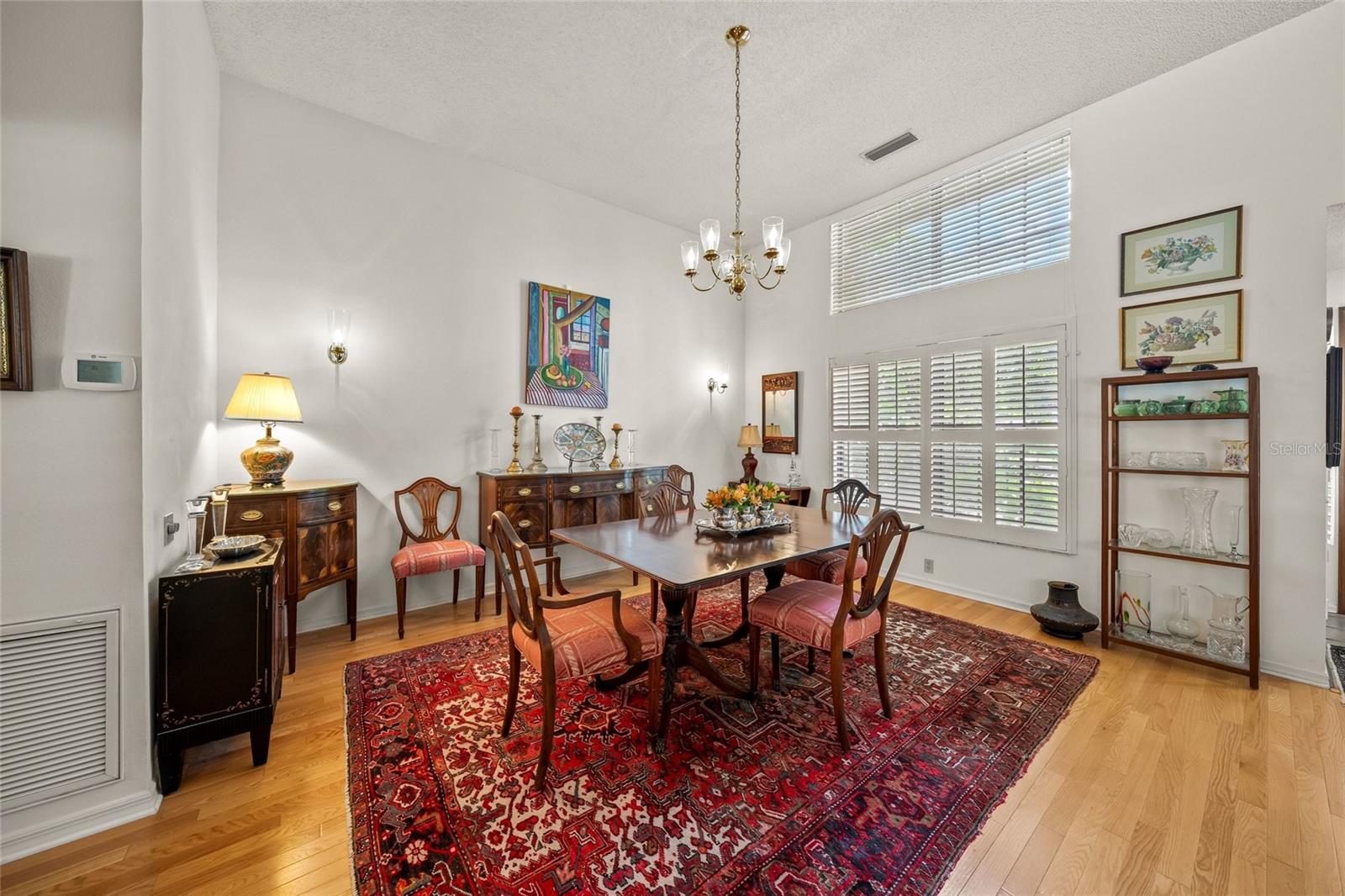 Image 13 of 55 For 7758 Silver Bell Drive