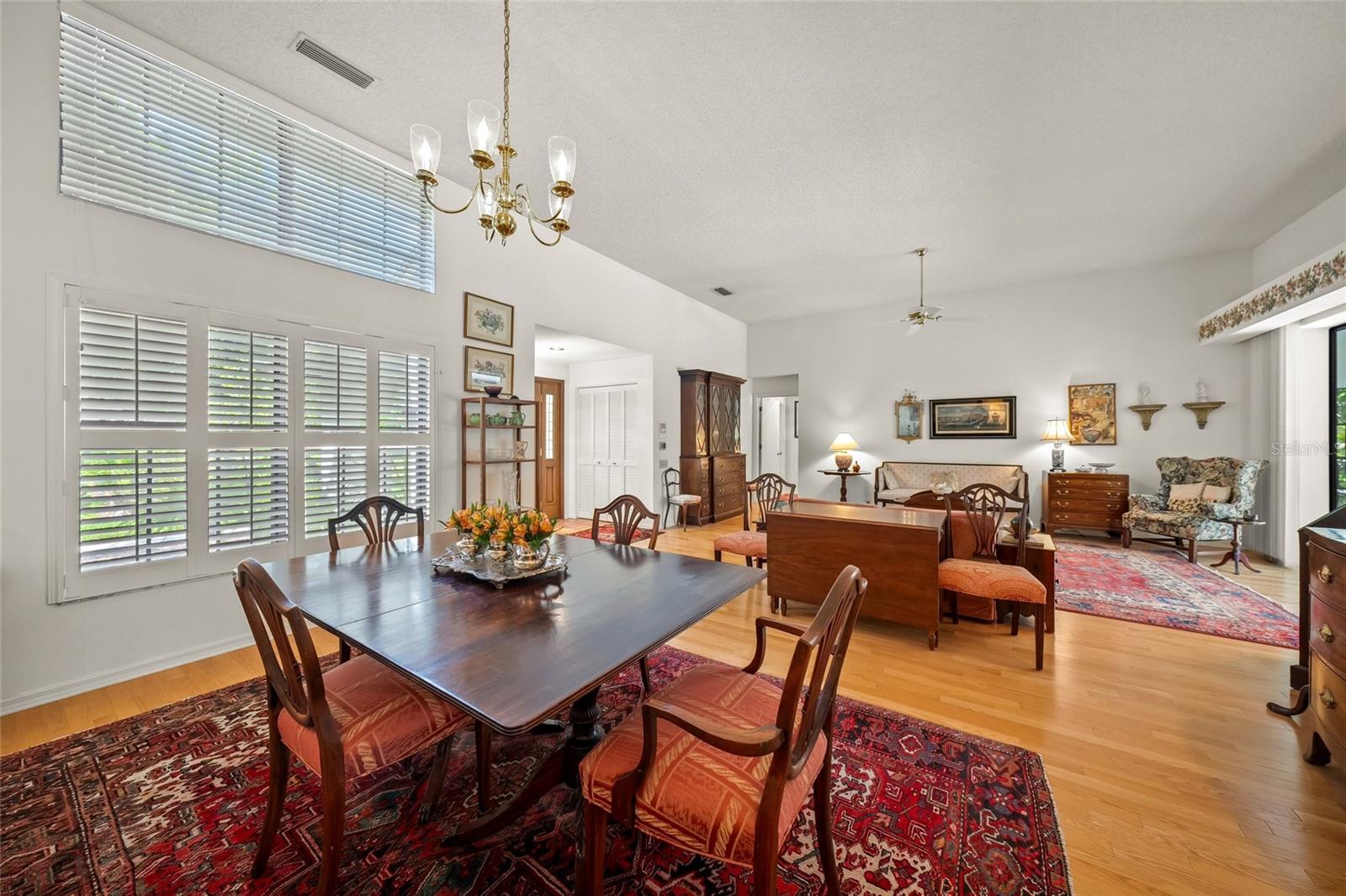 Image 14 of 55 For 7758 Silver Bell Drive