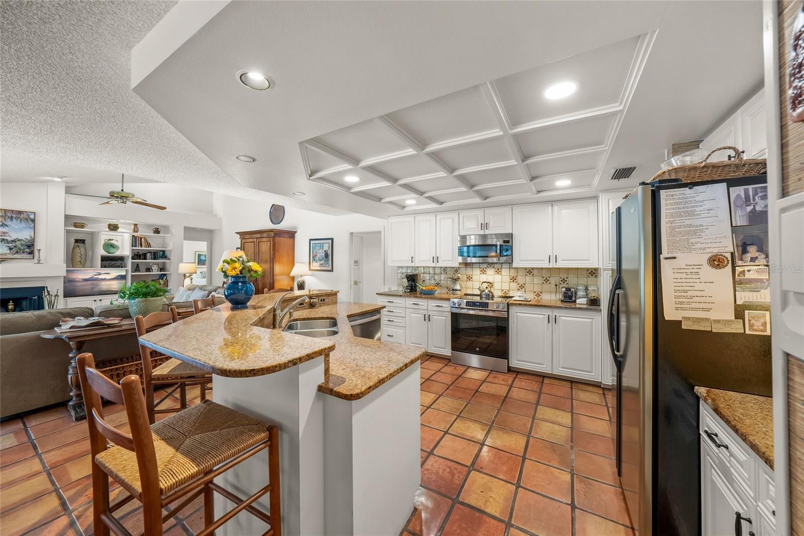 Image 15 of 55 For 7758 Silver Bell Drive