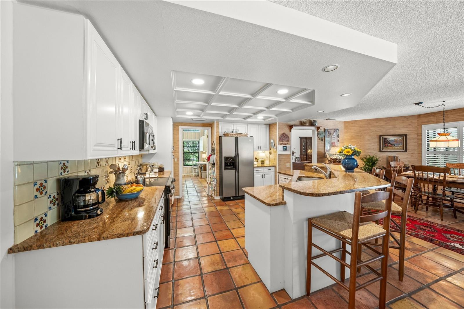 Image 16 of 55 For 7758 Silver Bell Drive