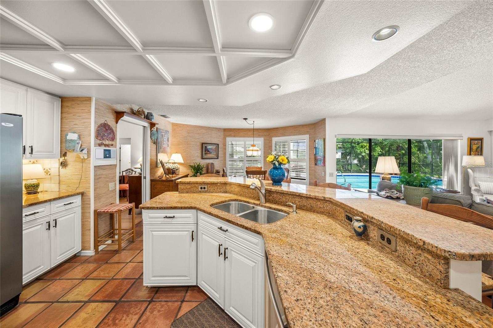 Image 17 of 55 For 7758 Silver Bell Drive