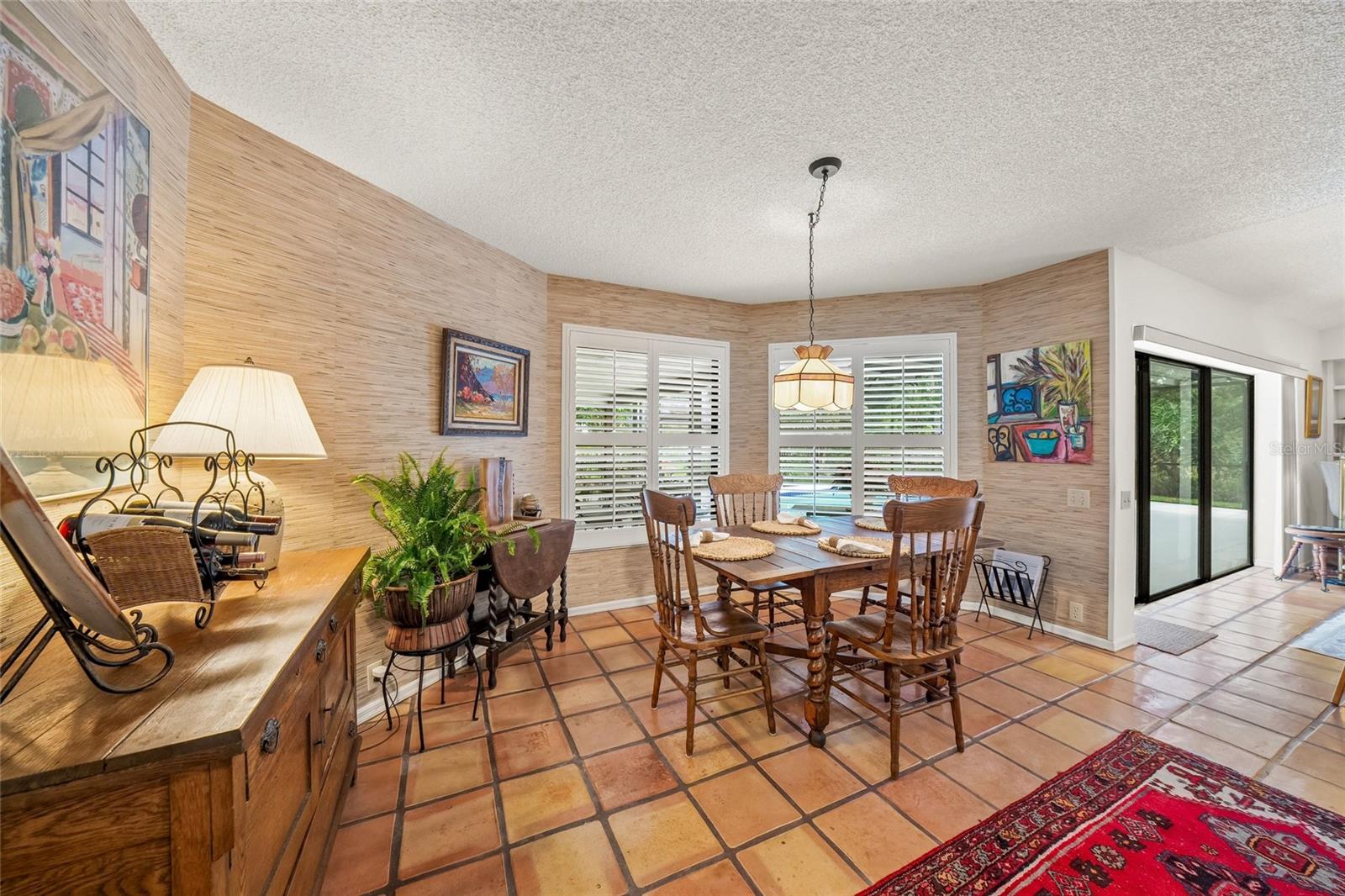 Image 18 of 55 For 7758 Silver Bell Drive