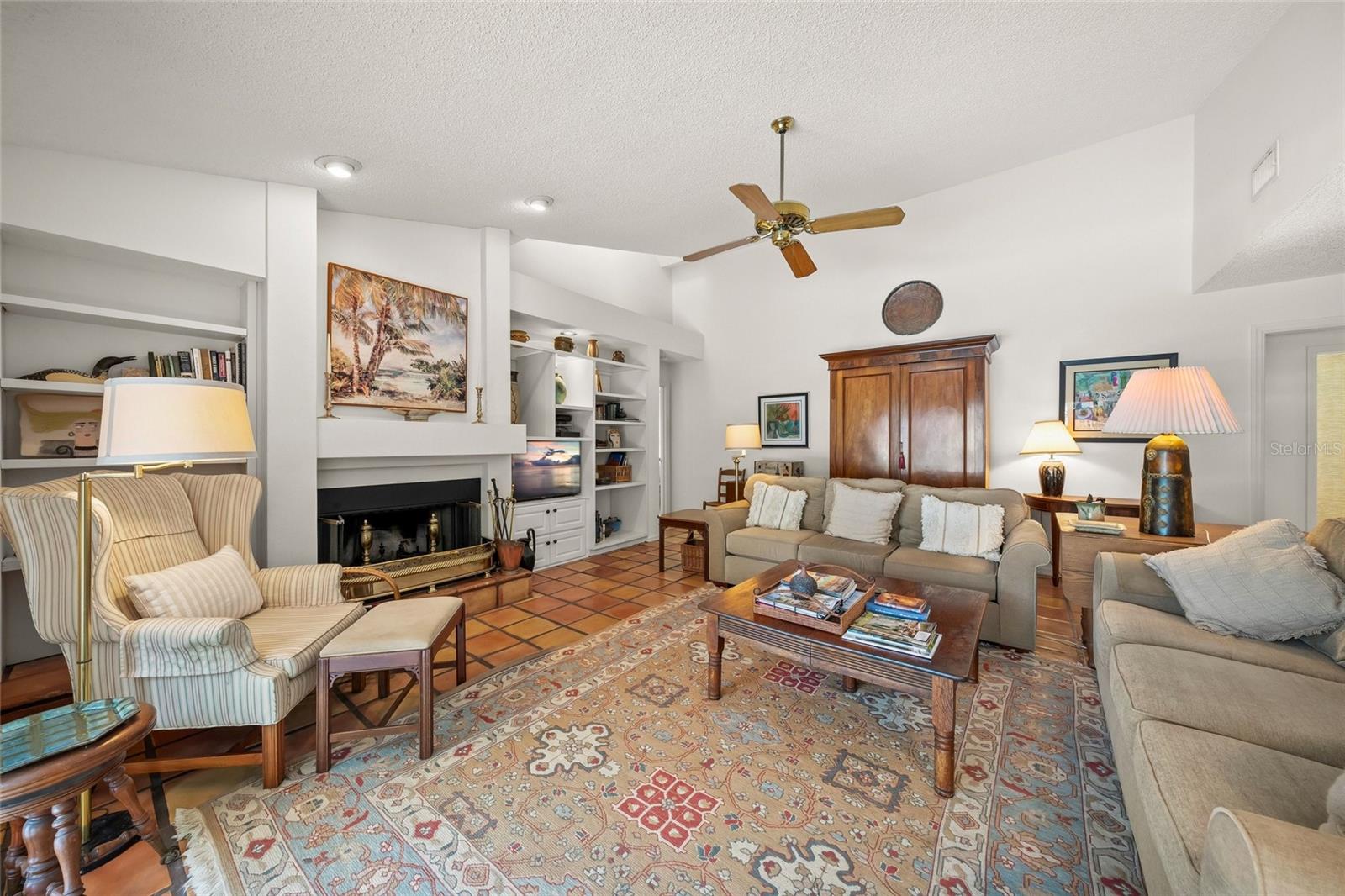 Image 19 of 55 For 7758 Silver Bell Drive