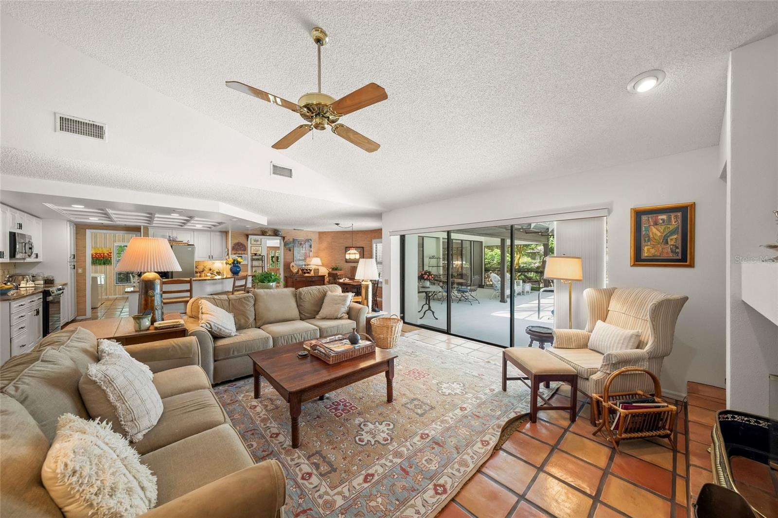 Image 20 of 55 For 7758 Silver Bell Drive