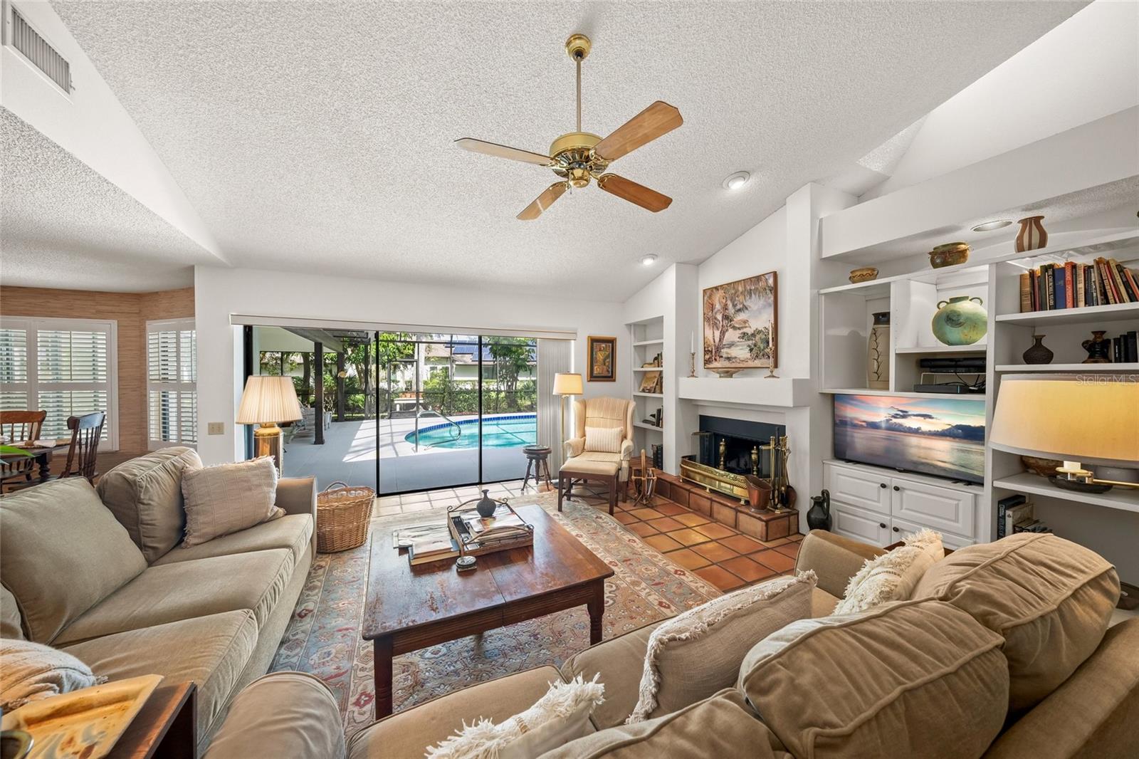 Image 21 of 55 For 7758 Silver Bell Drive