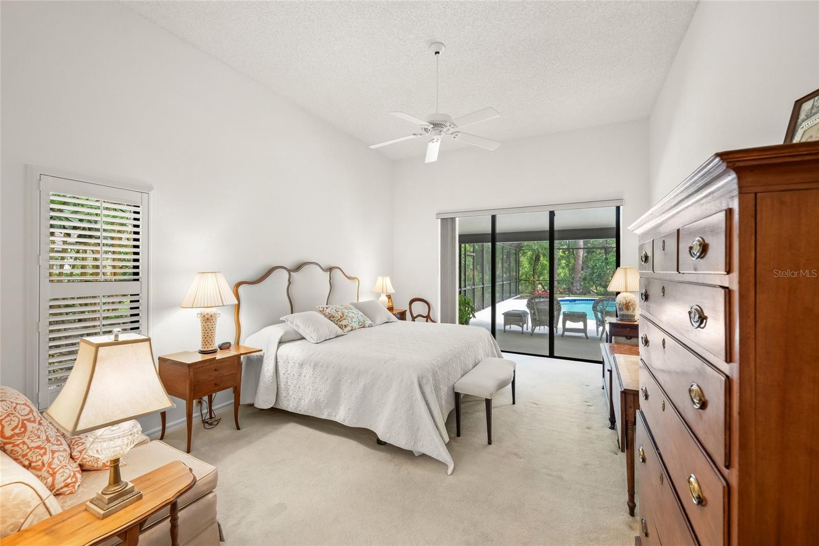 Image 22 of 55 For 7758 Silver Bell Drive