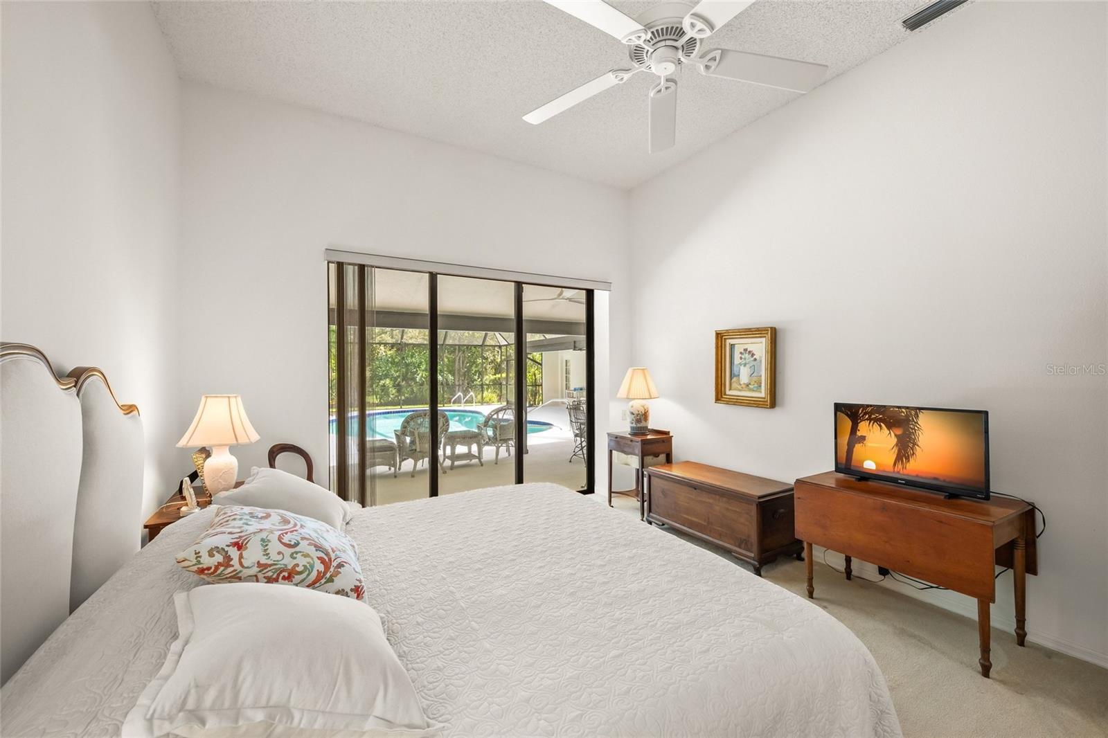 Image 23 of 55 For 7758 Silver Bell Drive