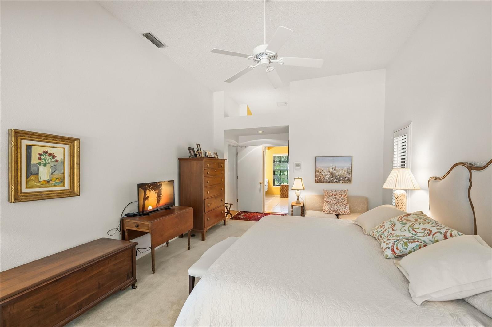 Image 24 of 55 For 7758 Silver Bell Drive