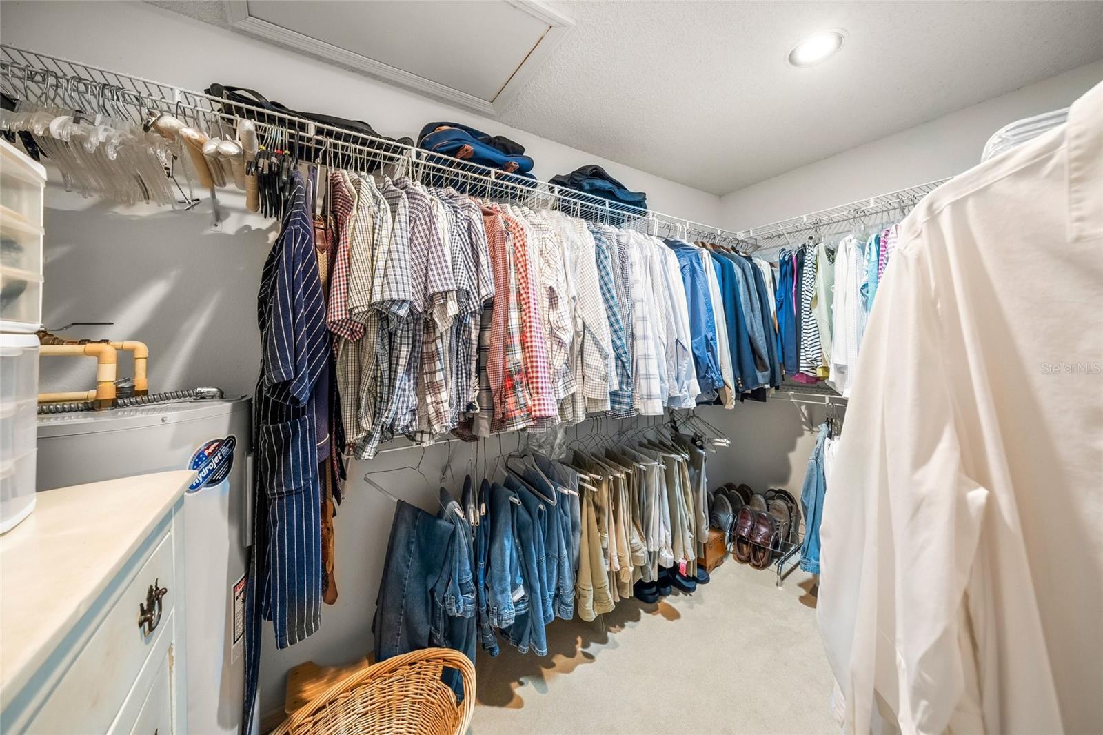 Image 26 of 55 For 7758 Silver Bell Drive