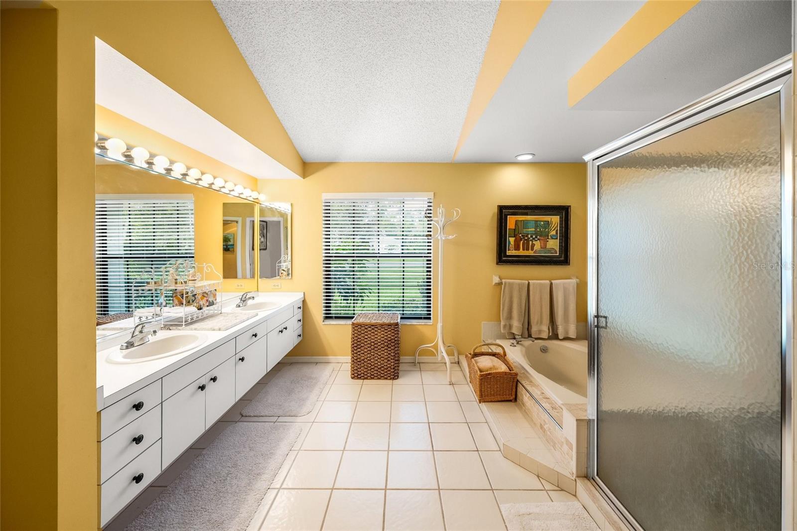 Image 27 of 55 For 7758 Silver Bell Drive