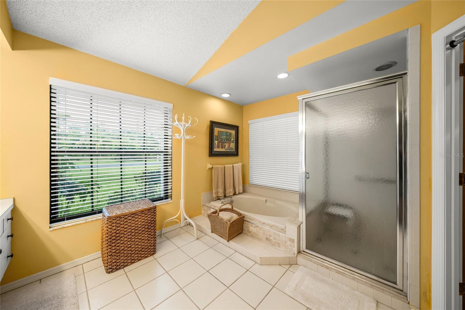 Image 28 of 55 For 7758 Silver Bell Drive