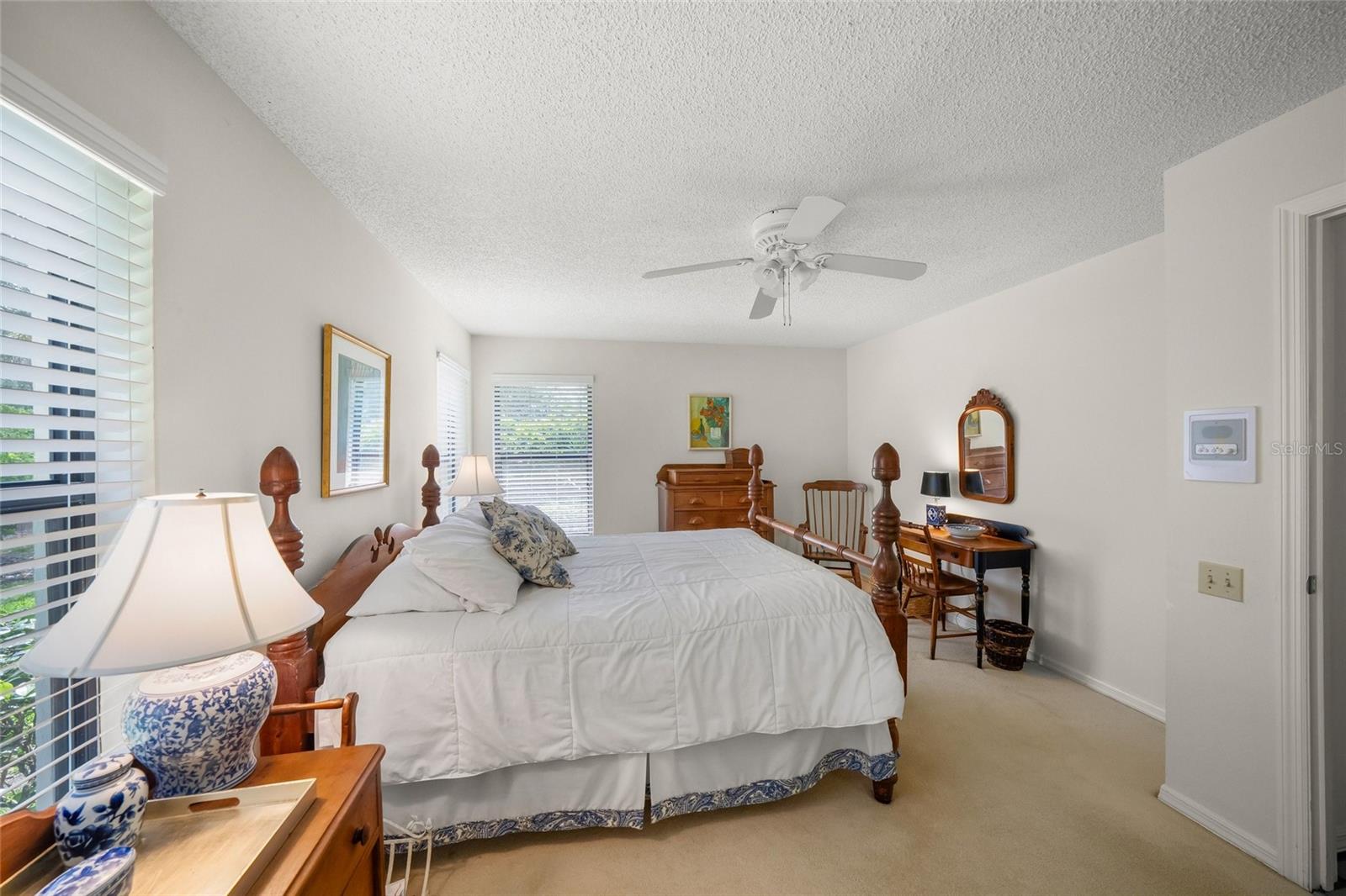 Image 29 of 55 For 7758 Silver Bell Drive