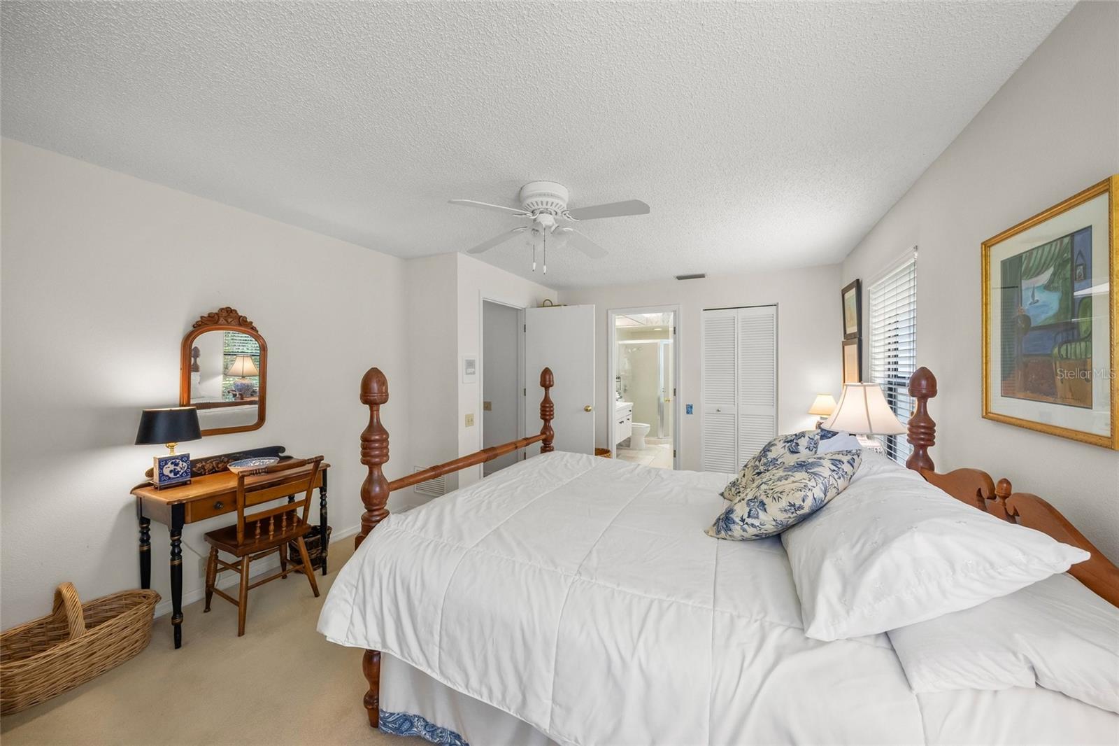 Image 30 of 55 For 7758 Silver Bell Drive