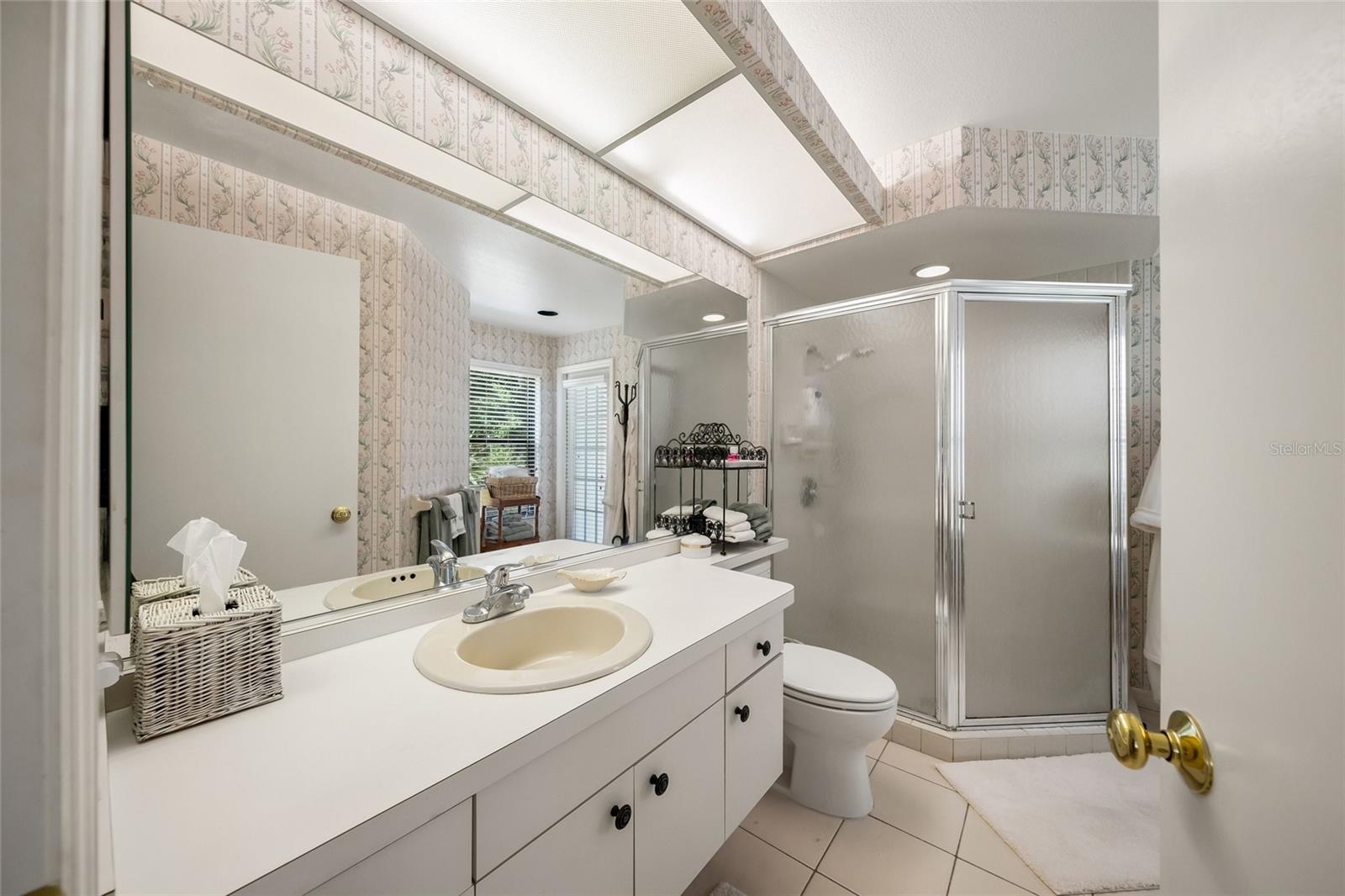 Image 31 of 55 For 7758 Silver Bell Drive