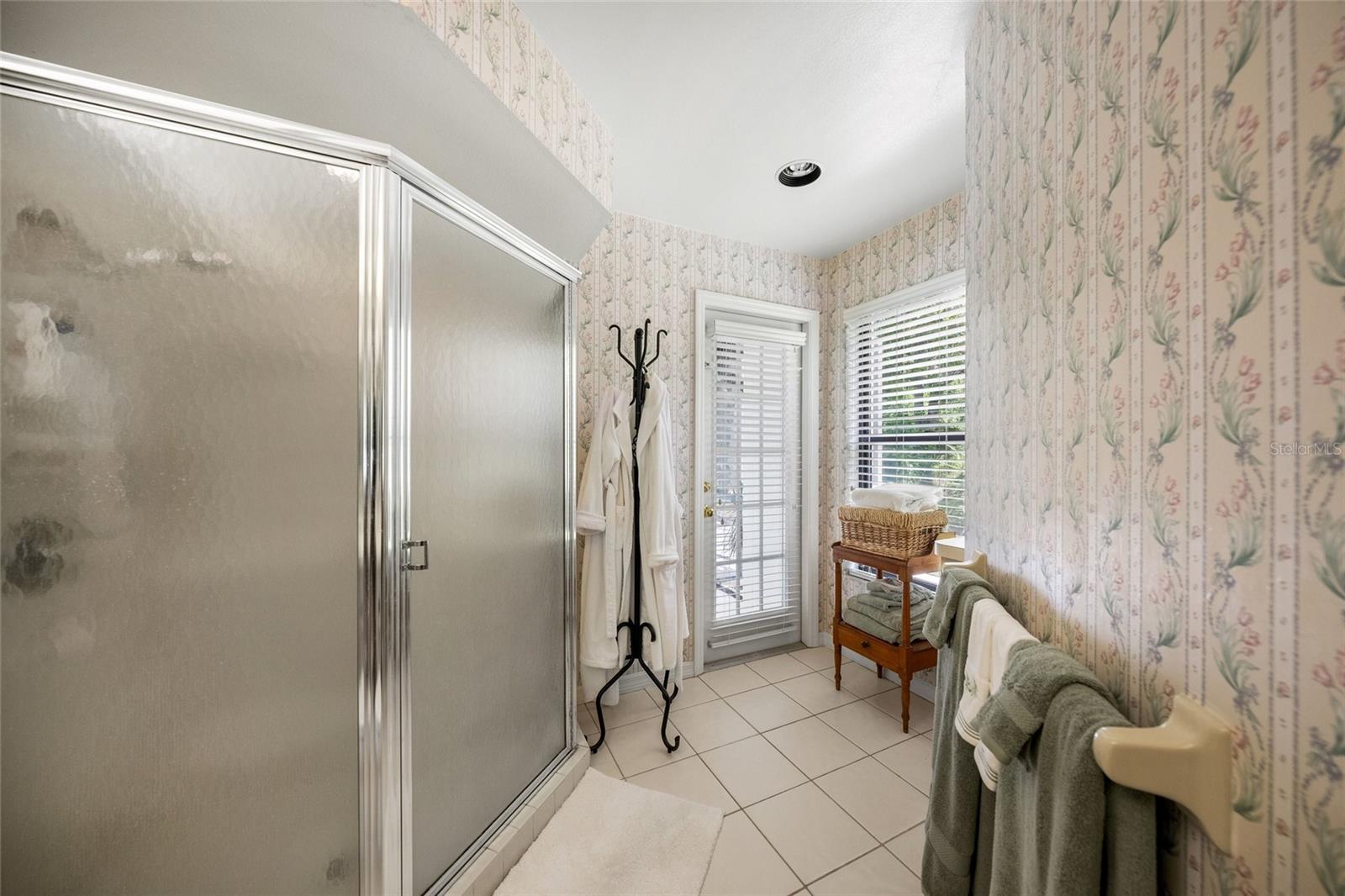 Image 32 of 55 For 7758 Silver Bell Drive