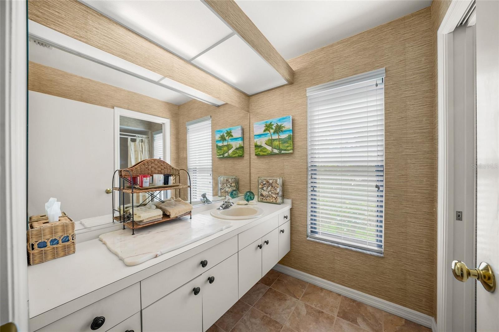 Image 34 of 55 For 7758 Silver Bell Drive