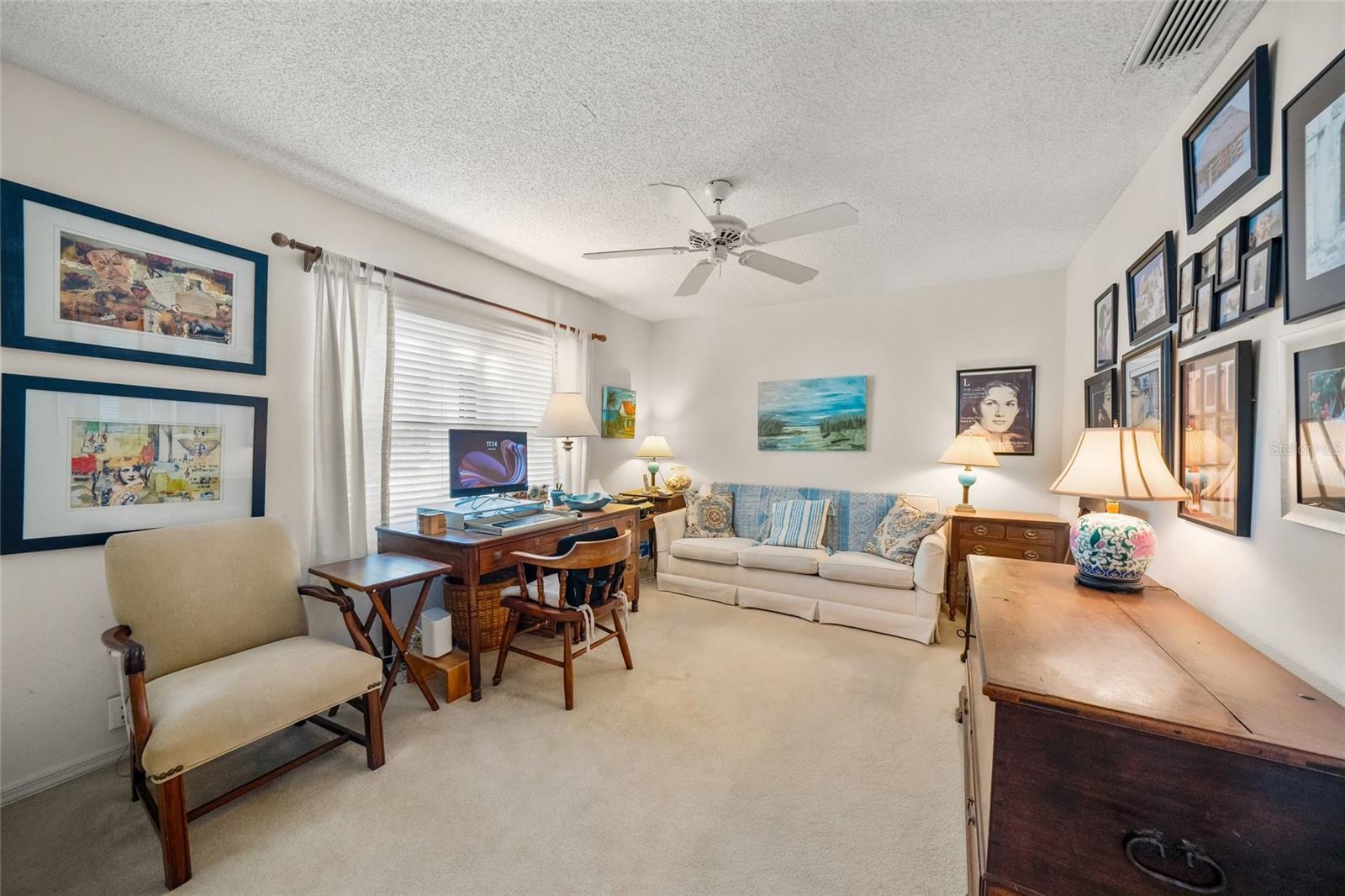 Image 35 of 55 For 7758 Silver Bell Drive