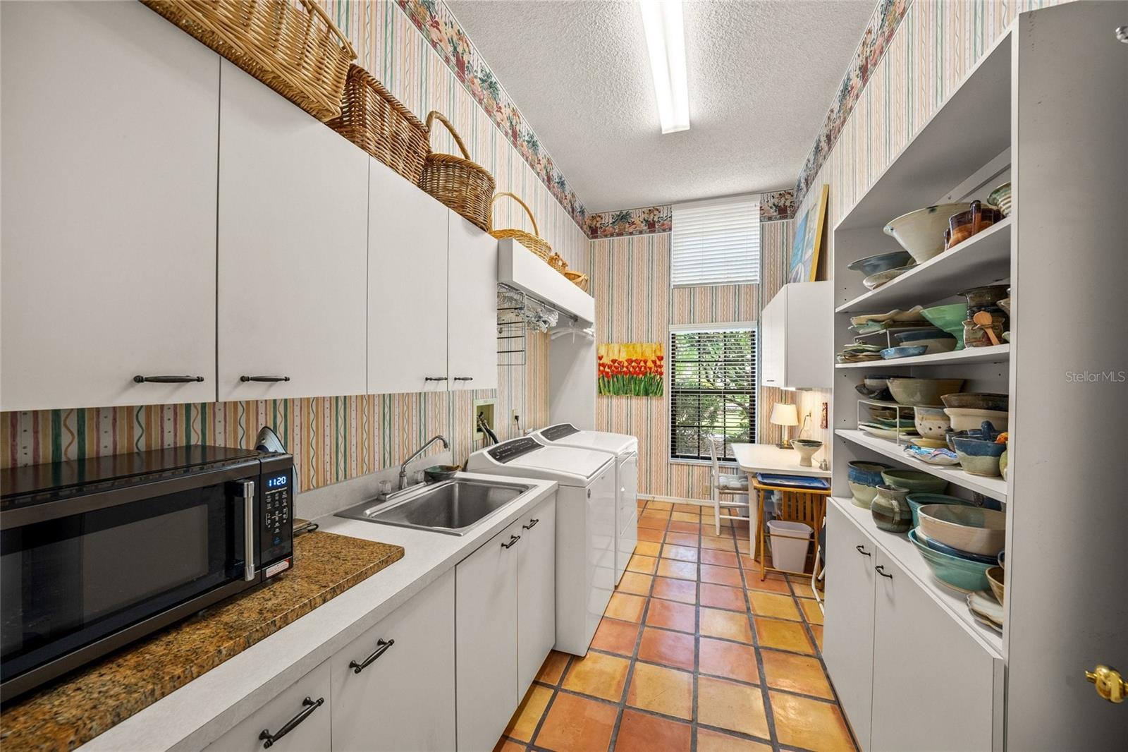 Image 36 of 55 For 7758 Silver Bell Drive